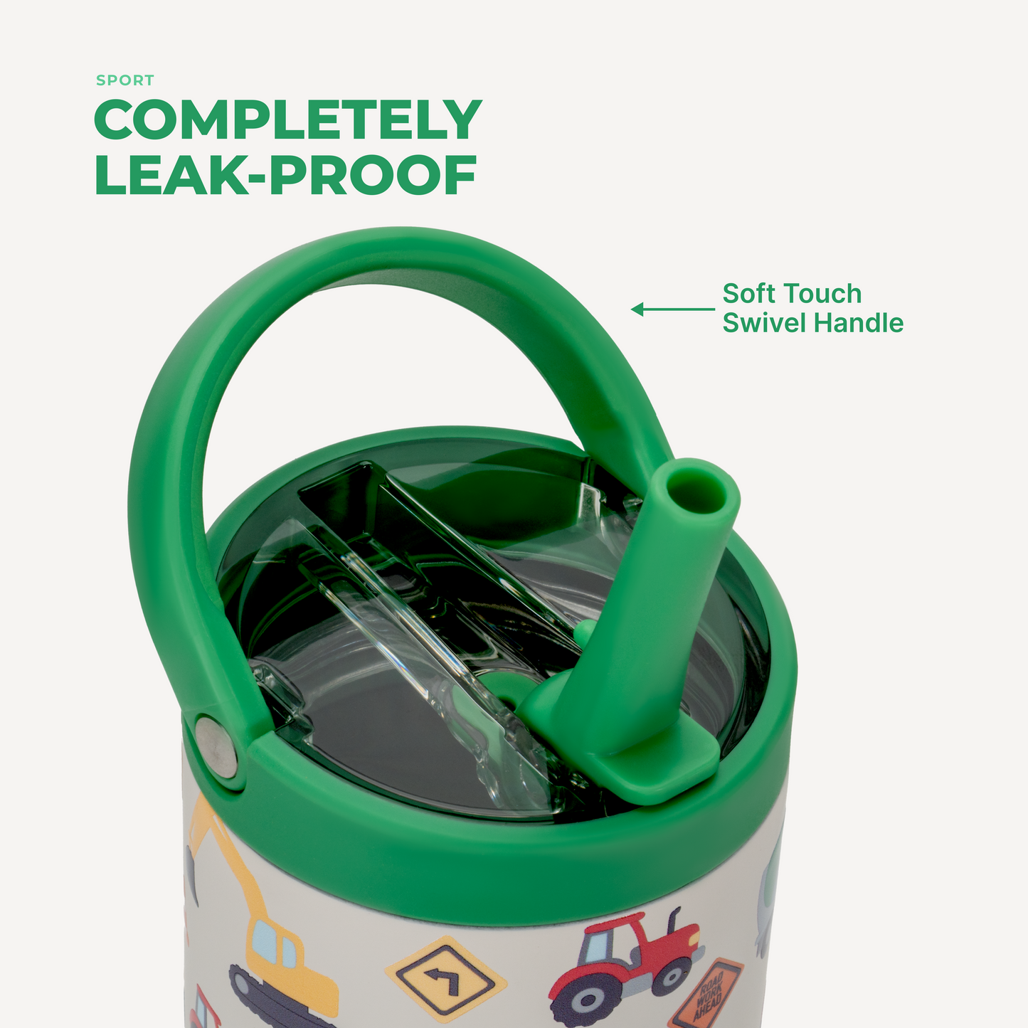 under-construction-14oz-415ml-s3 Sport14-UnderConstruction-2-WPI.png