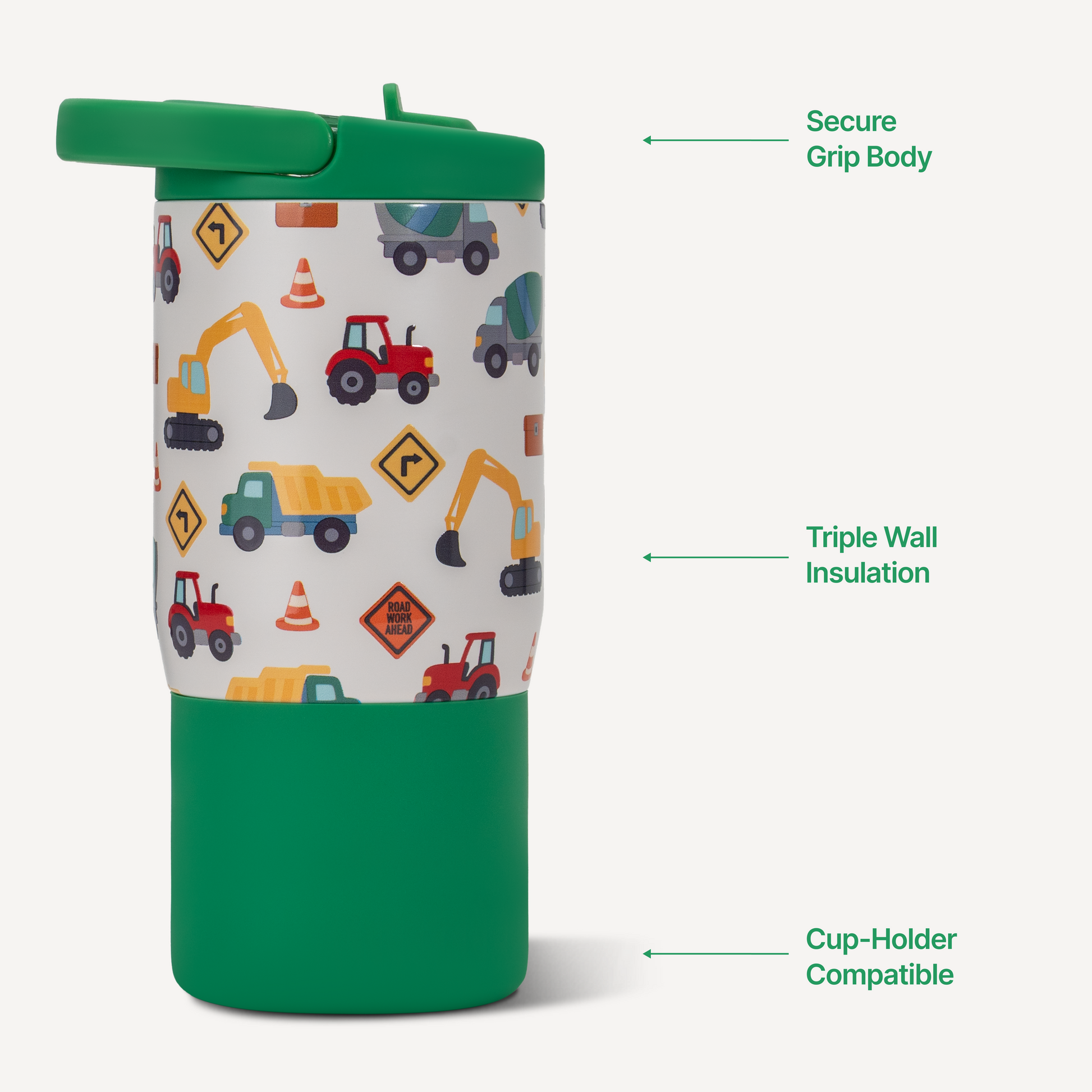 under-construction-14oz-415ml-s3 Sport14-UnderConstruction-3-WPI.png