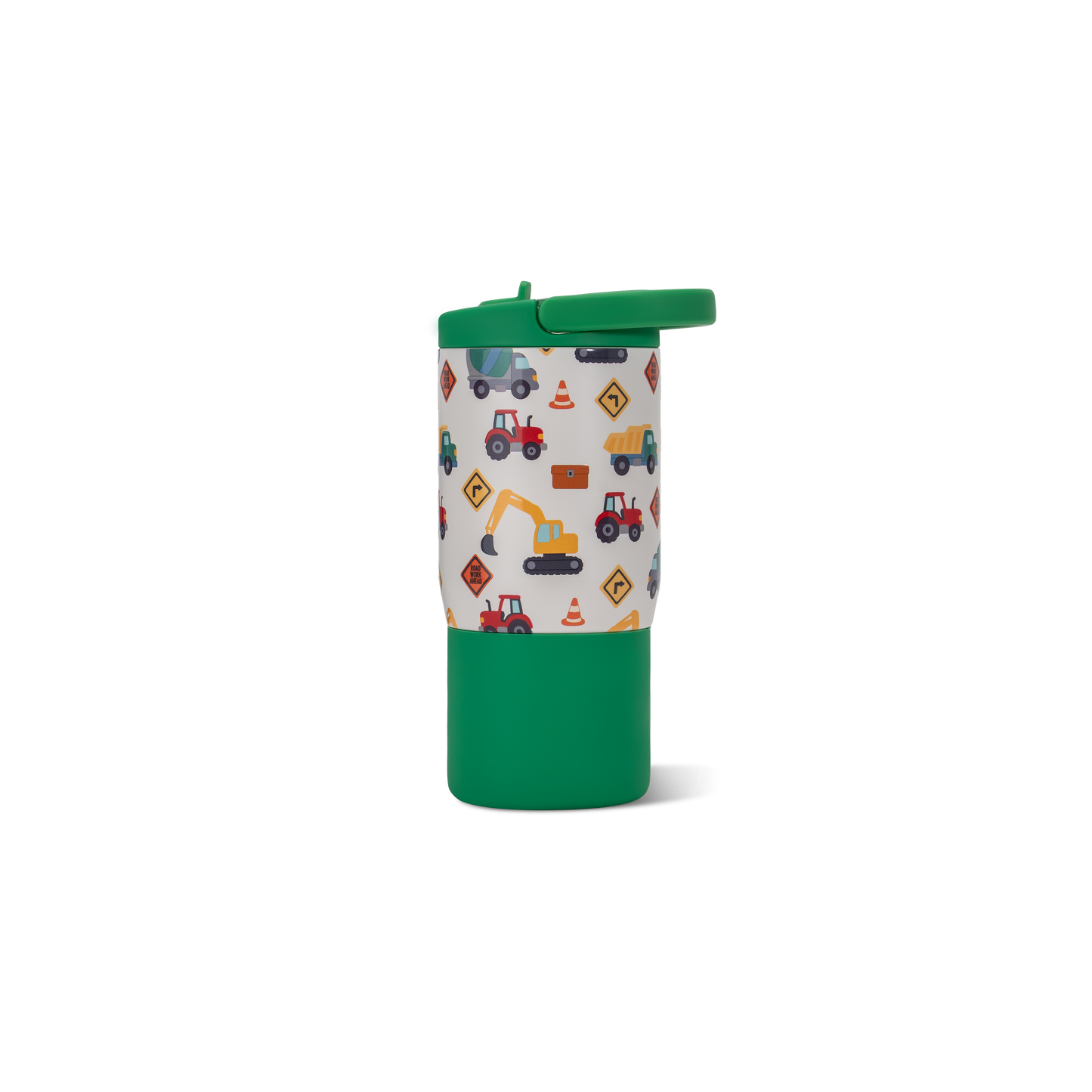 under-construction-14oz-415ml-s3 Sport14-UnderConstruction-4-WPI.png