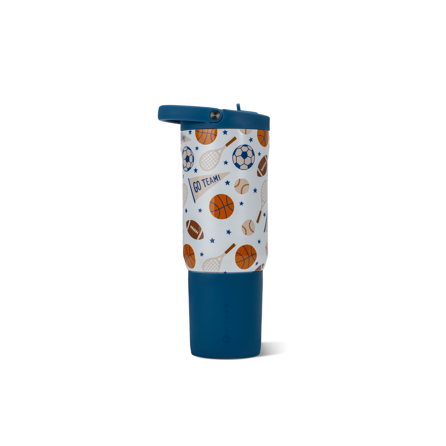 all-stars-20oz-592ml-k2 Sport20-AllStars-1-WPI.png