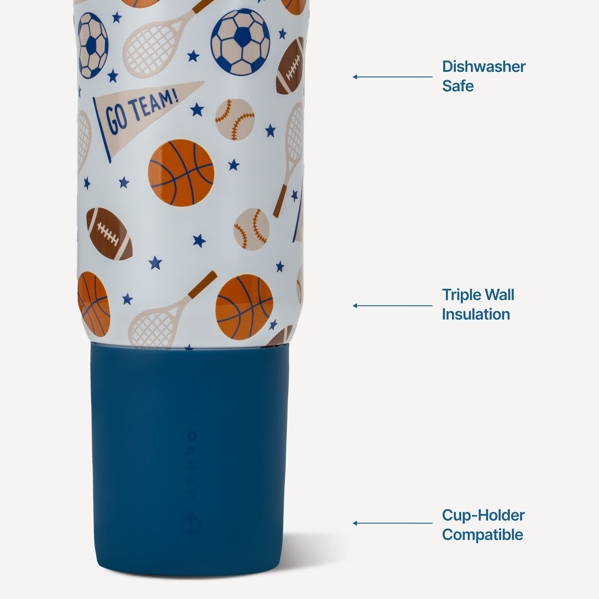 all-stars-20oz-592ml-k2 Sport20-AllStars-3-WPI.png