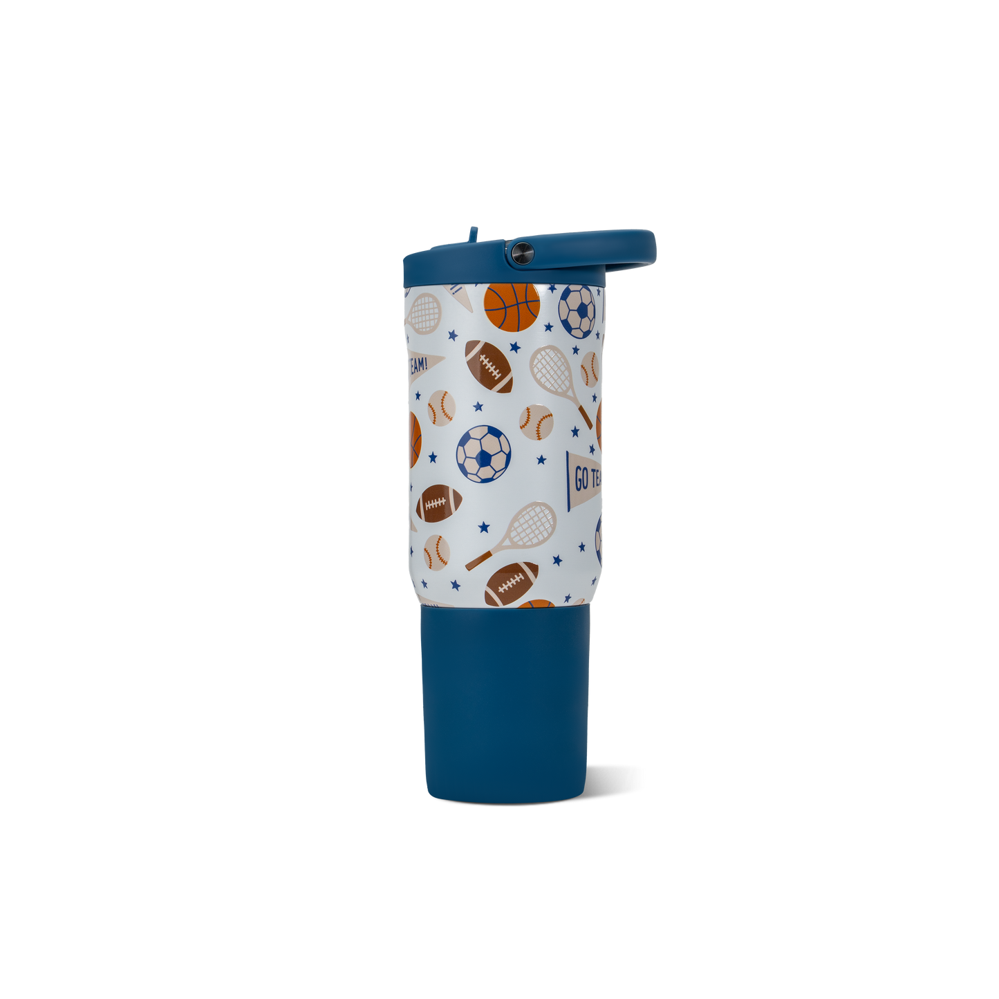 all-stars-20oz-592ml-k2 Sport20-AllStars-5-WPI.png