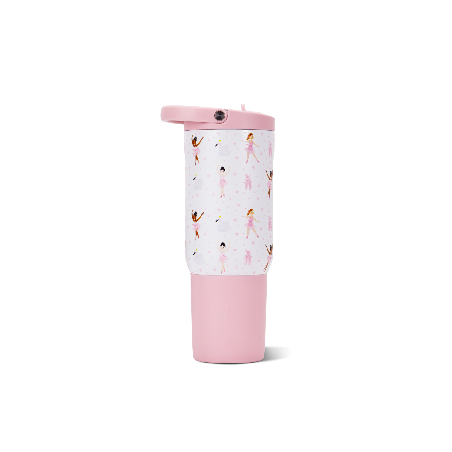 ballerina-20oz-592ml-k4 Sport20-Ballerina-1-WPI.png
