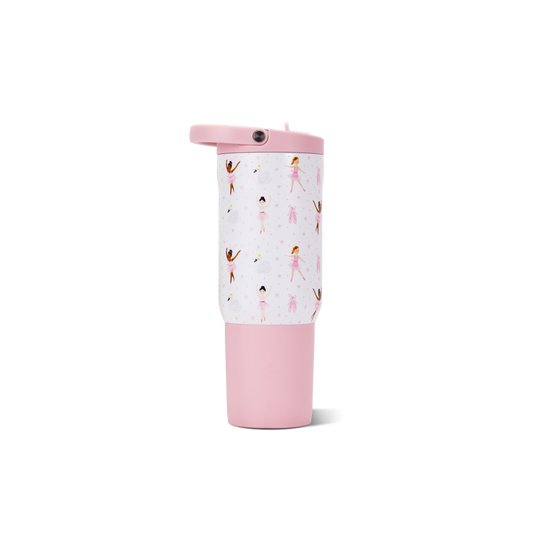 ballerina-20oz-592ml-k4 Sport20-Ballerina-1-WPI.png