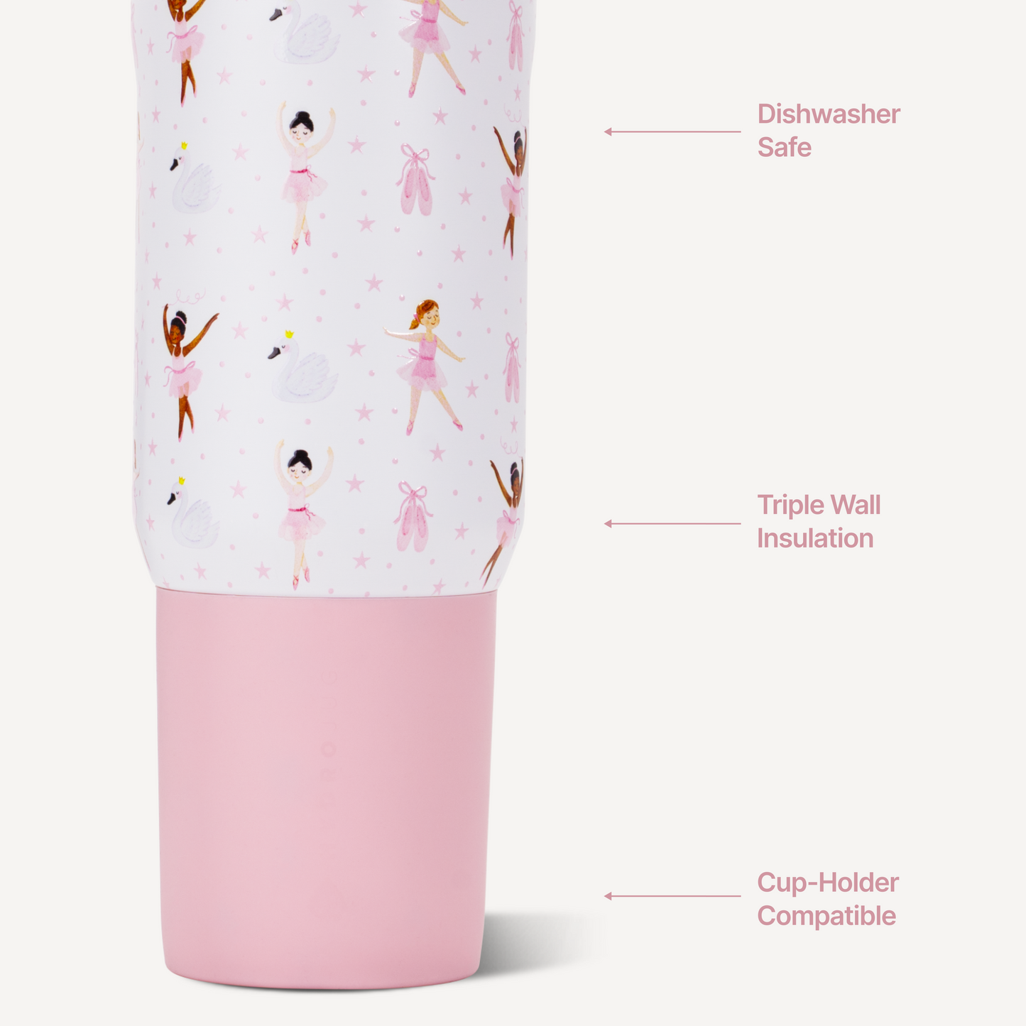ballerina-20oz-592ml-k4 Sport20-Ballerina-3-WPI.png