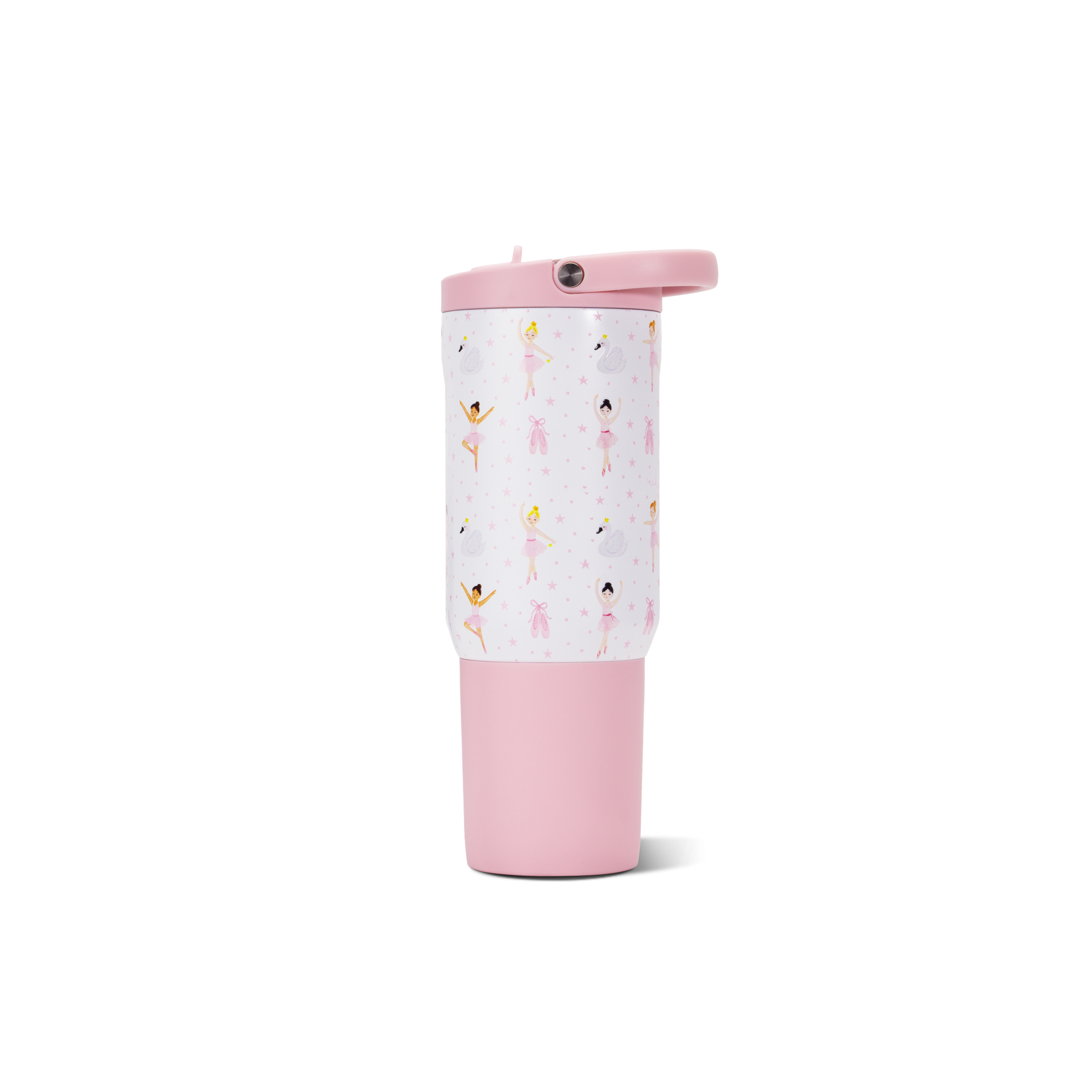 ballerina-20oz-592ml-k4 Sport20-Ballerina-5-WPI.png