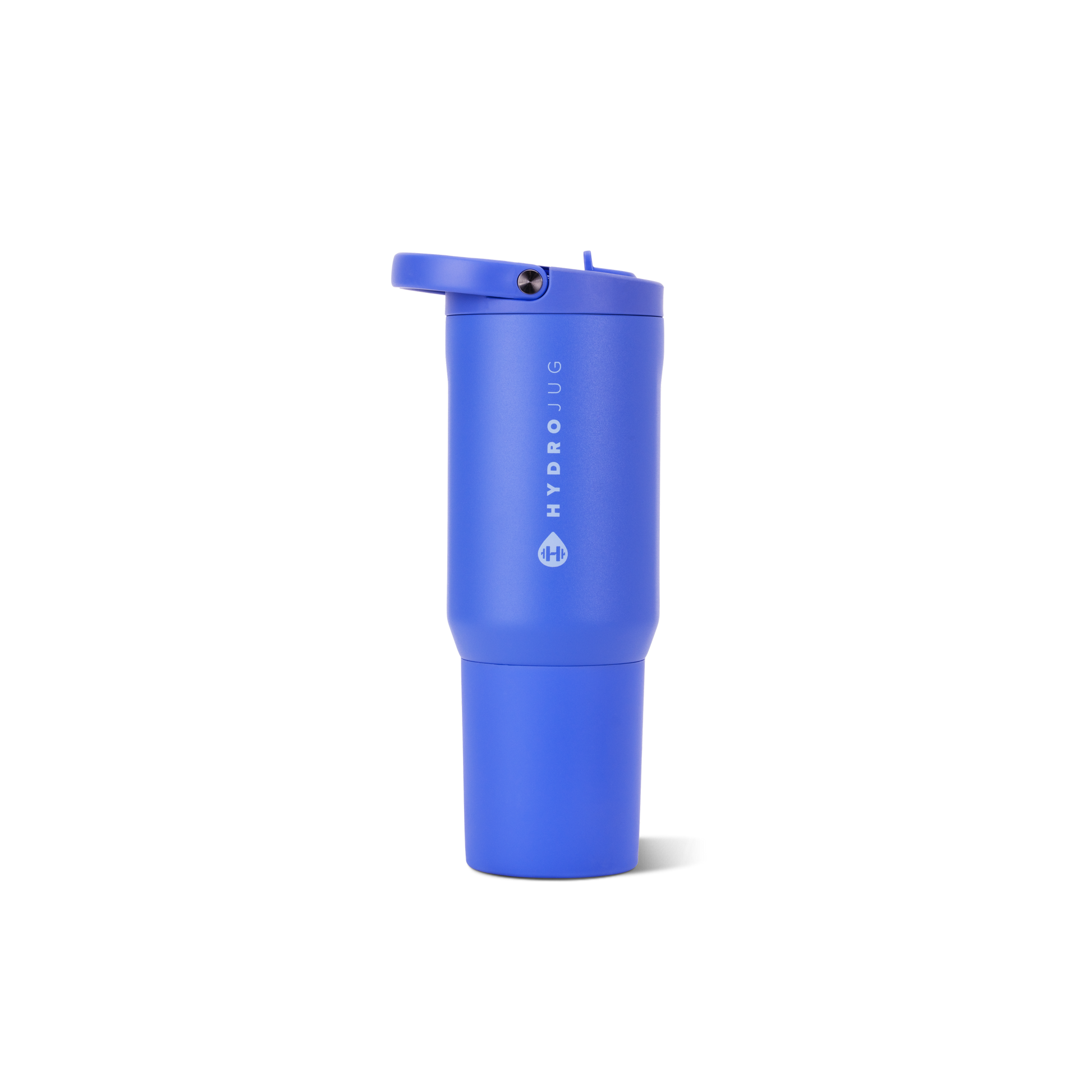 berry-pop-20oz-592ml-n8 Sport20-BerryPop-1WPI_2ed7d84e-8c20-4417-a4ca-bfb696181676.png