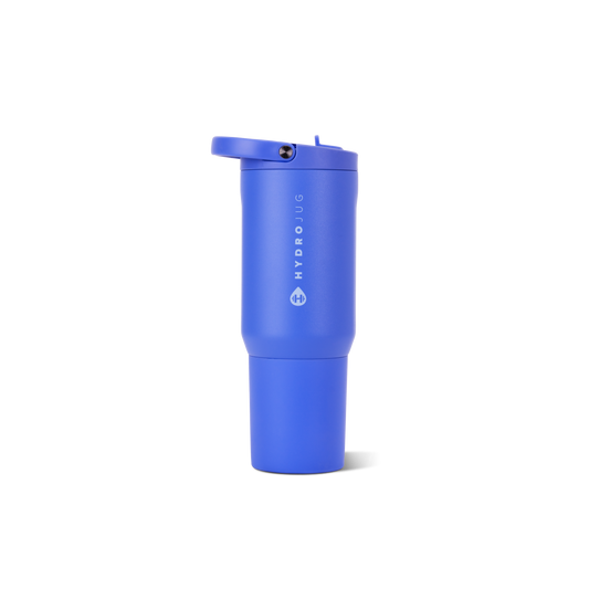 berry-pop-20oz-592ml-n8 Sport20-BerryPop-1WPI_2ed7d84e-8c20-4417-a4ca-bfb696181676.png