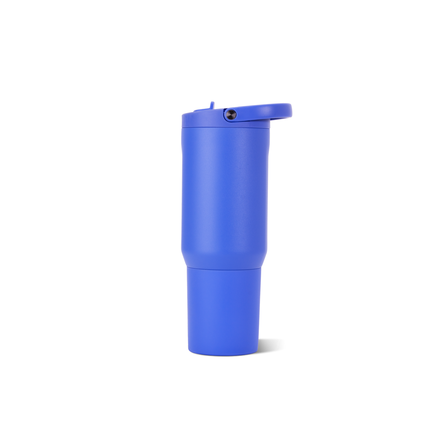 berry-pop-20oz-592ml-n8 Sport20-BerryPop-5WPI_959c4b89-3976-4b9e-abac-d3271ecc5689.png