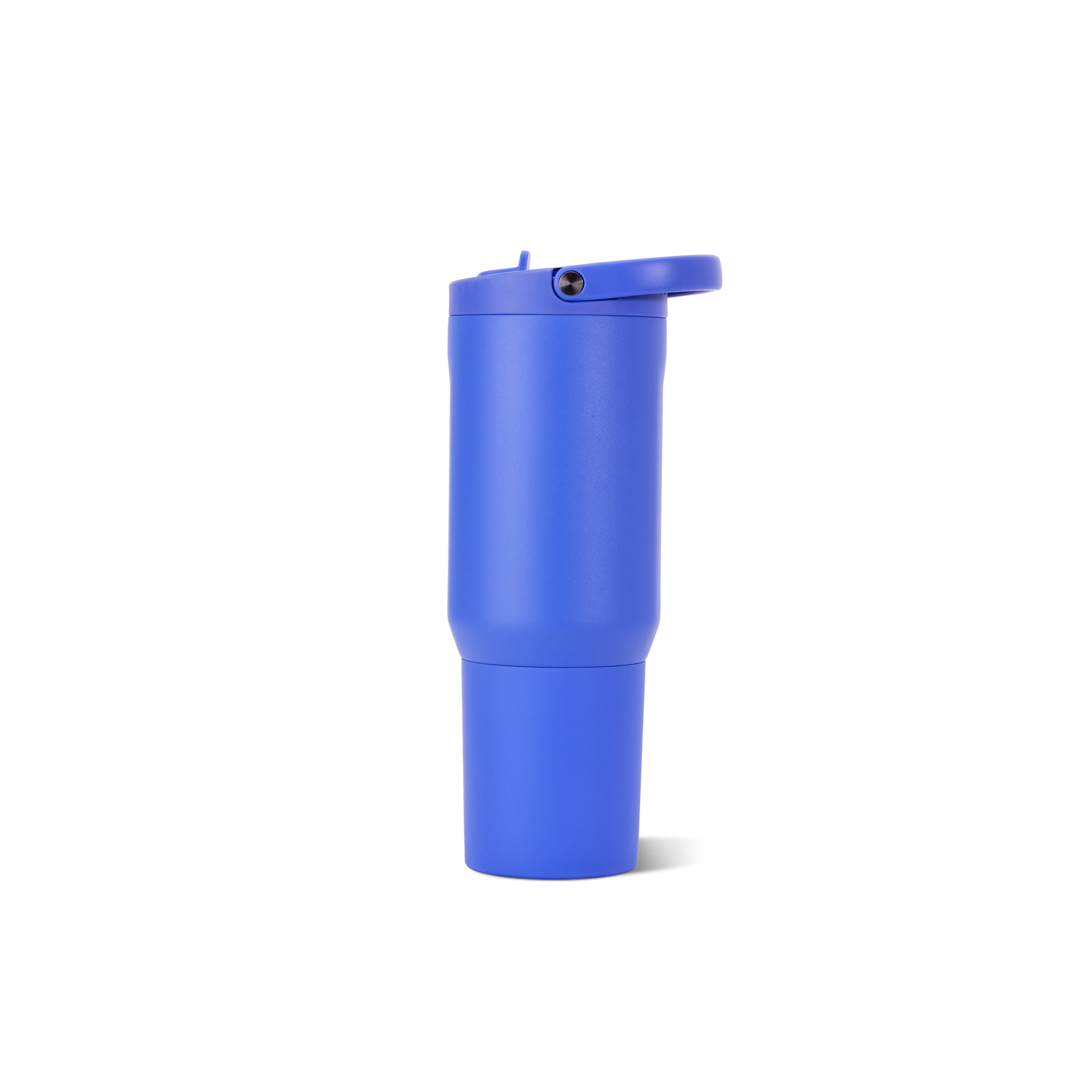 berry-pop-20oz-592ml-n8 Sport20-BerryPop-5WPI_959c4b89-3976-4b9e-abac-d3271ecc5689.png