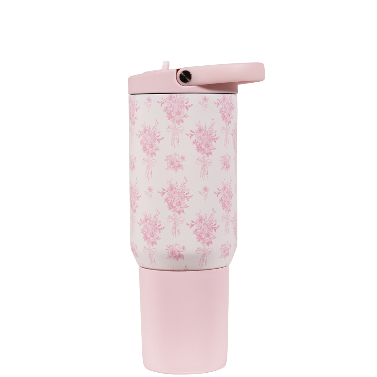 bouquet-20oz-592ml-o9 Sport20-Bouquet-WPI-10_4a8059a9-8044-4241-9822-89c2a16d1bb7.png