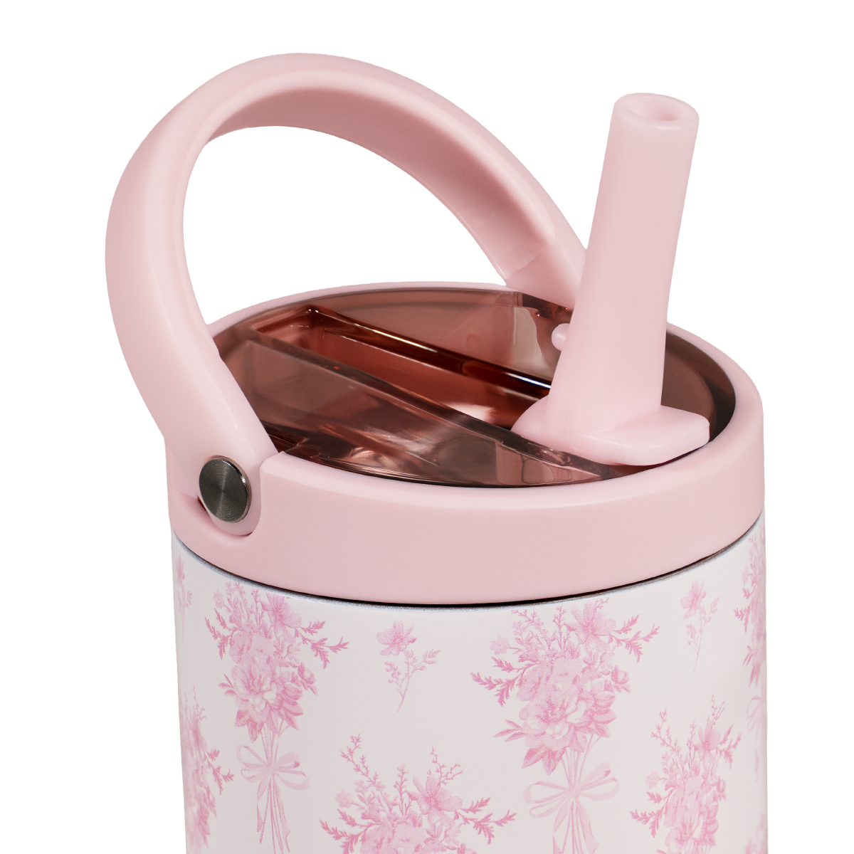 bouquet-20oz-592ml-o9 Sport20-Bouquet-WPI-3_35a614f8-3025-473c-b08a-b7a1d40d9688.png