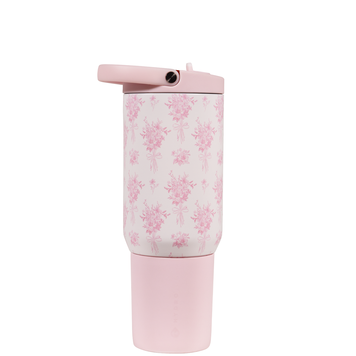 bouquet-20oz-592ml-o9 Sport20-Bouquet-WPI-4_f03bfeaf-6c02-4a20-a4f1-3e476d3ca41b.png