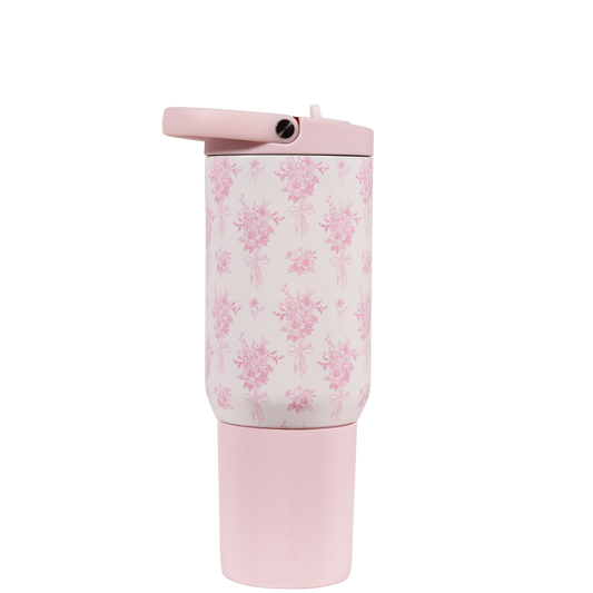 bouquet-20oz-592ml-o9 Sport20-Bouquet-WPI-4_f03bfeaf-6c02-4a20-a4f1-3e476d3ca41b.png