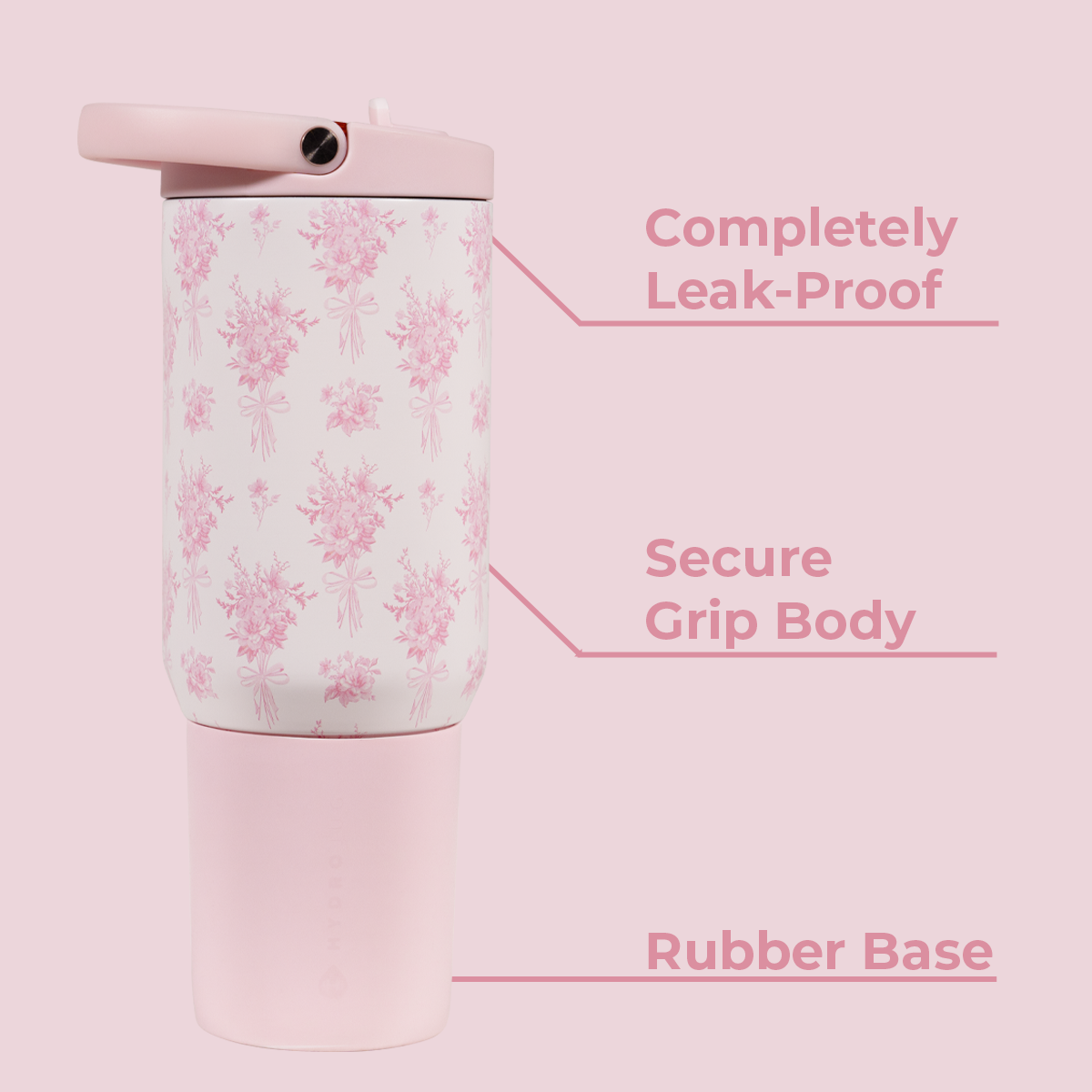 bouquet-20oz-592ml-o9 Sport20-Bouquet-WPI-5_00b64e2b-6c76-4346-ba01-ef024ce92a88.png