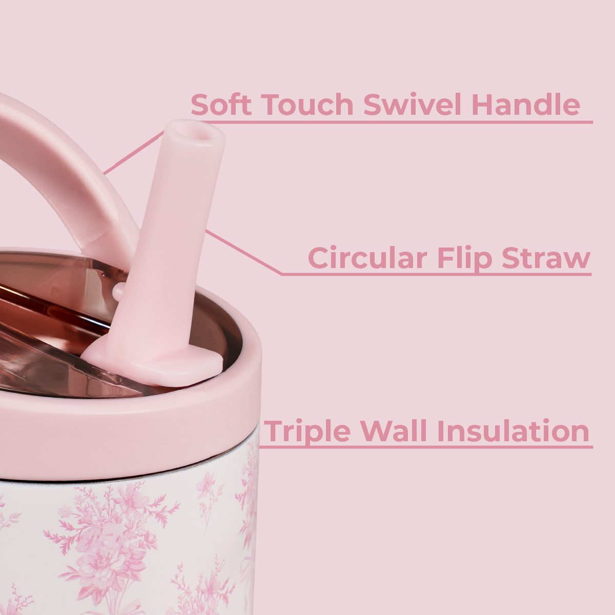 bouquet-20oz-592ml-o9 Sport20-Bouquet-WPI-6_45a05189-7e89-4611-9469-be4d14e2ddf6.png