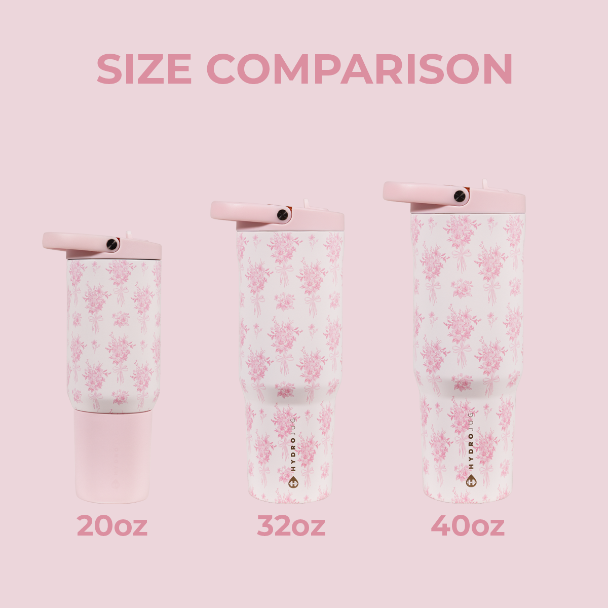 bouquet-20oz-592ml-o9 Sport20-Bouquet-WPI-7_01452da2-e440-4bae-bfbe-8bc82460a2af.png