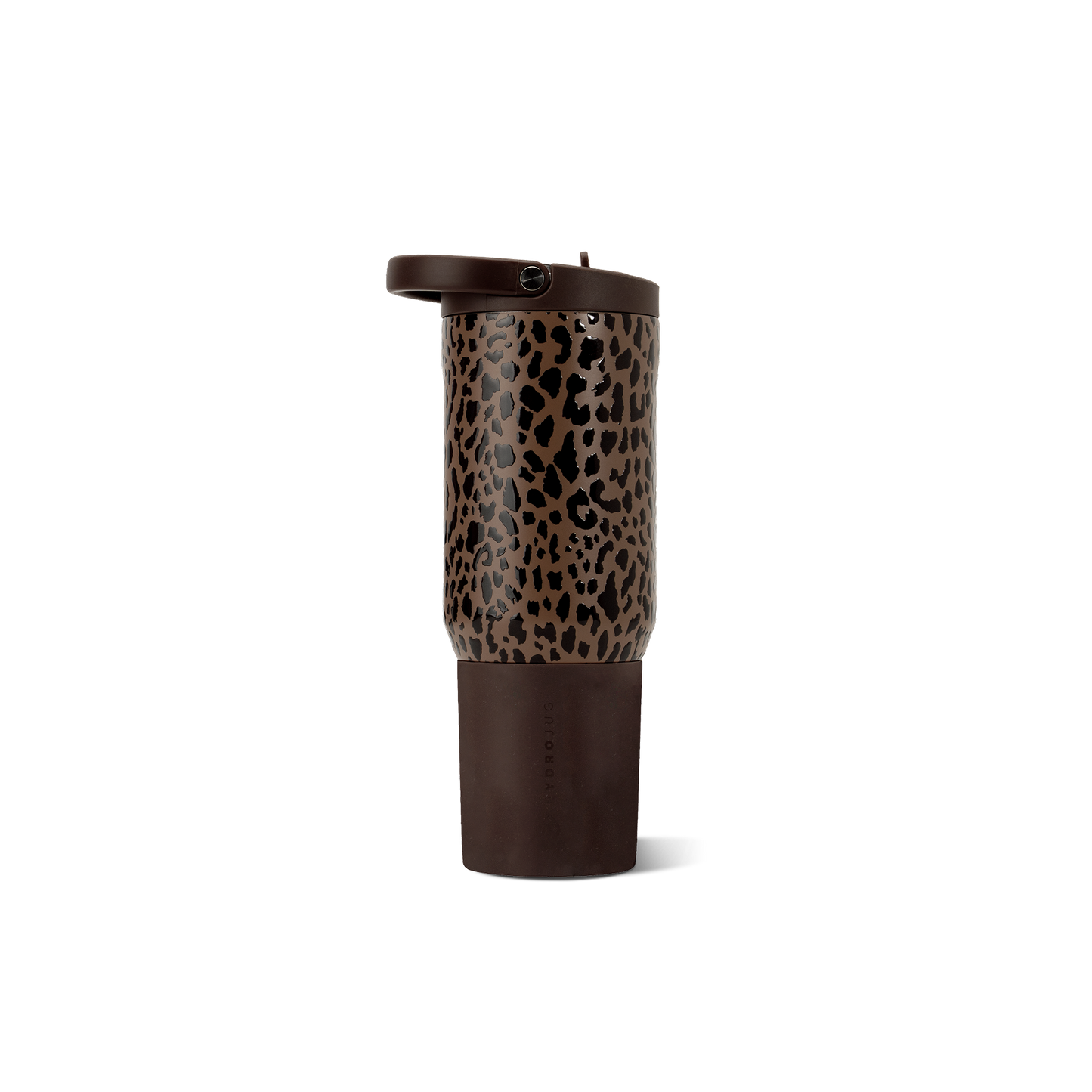brown-leopard-20oz-592ml-i1 Sport20-BrownLeopard-1WPI.png