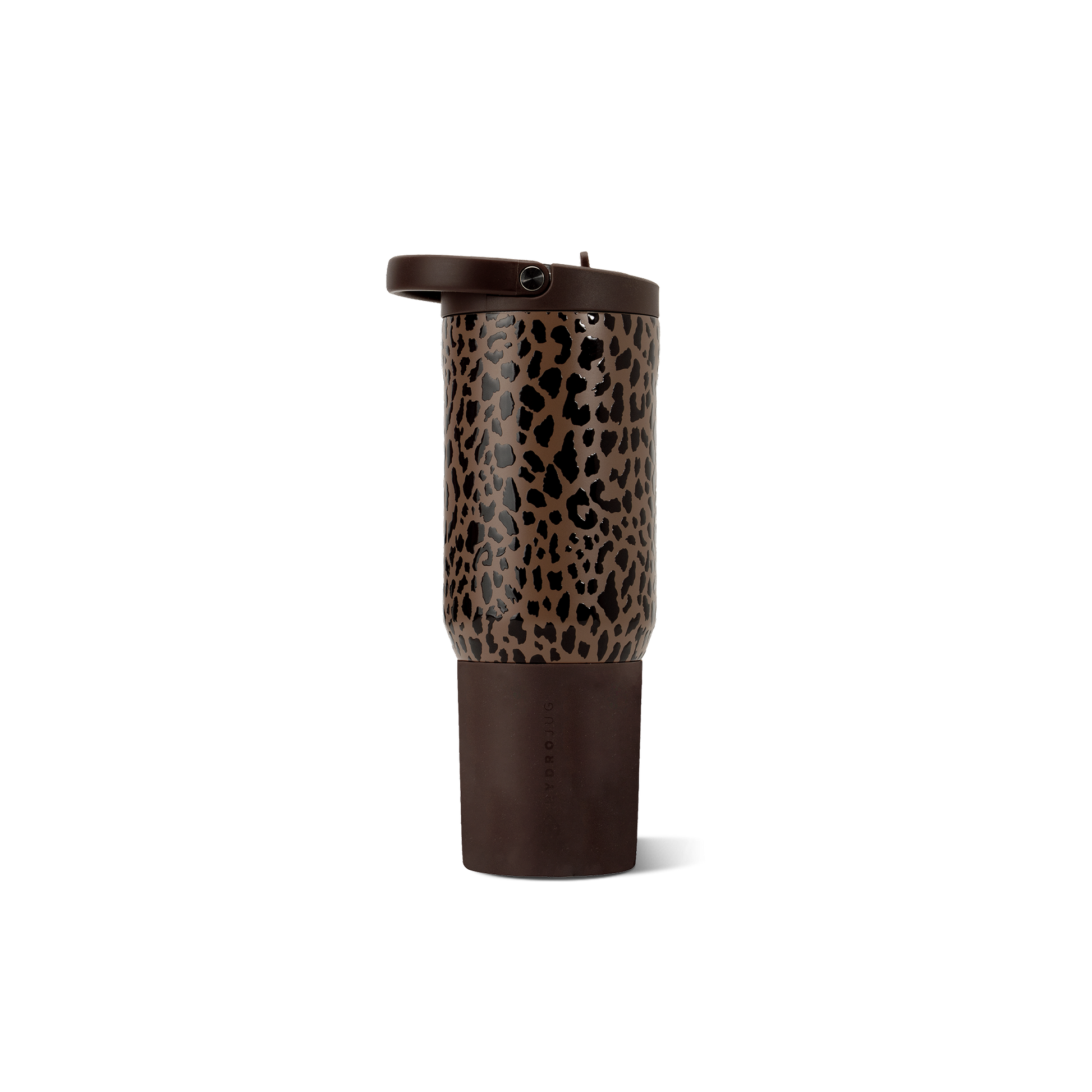 brown-leopard-20oz-592ml-i1 Sport20-BrownLeopard-1WPI.png