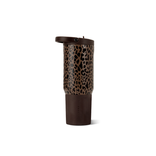 brown-leopard-20oz-592ml-i1 Sport20-BrownLeopard-1WPI.png