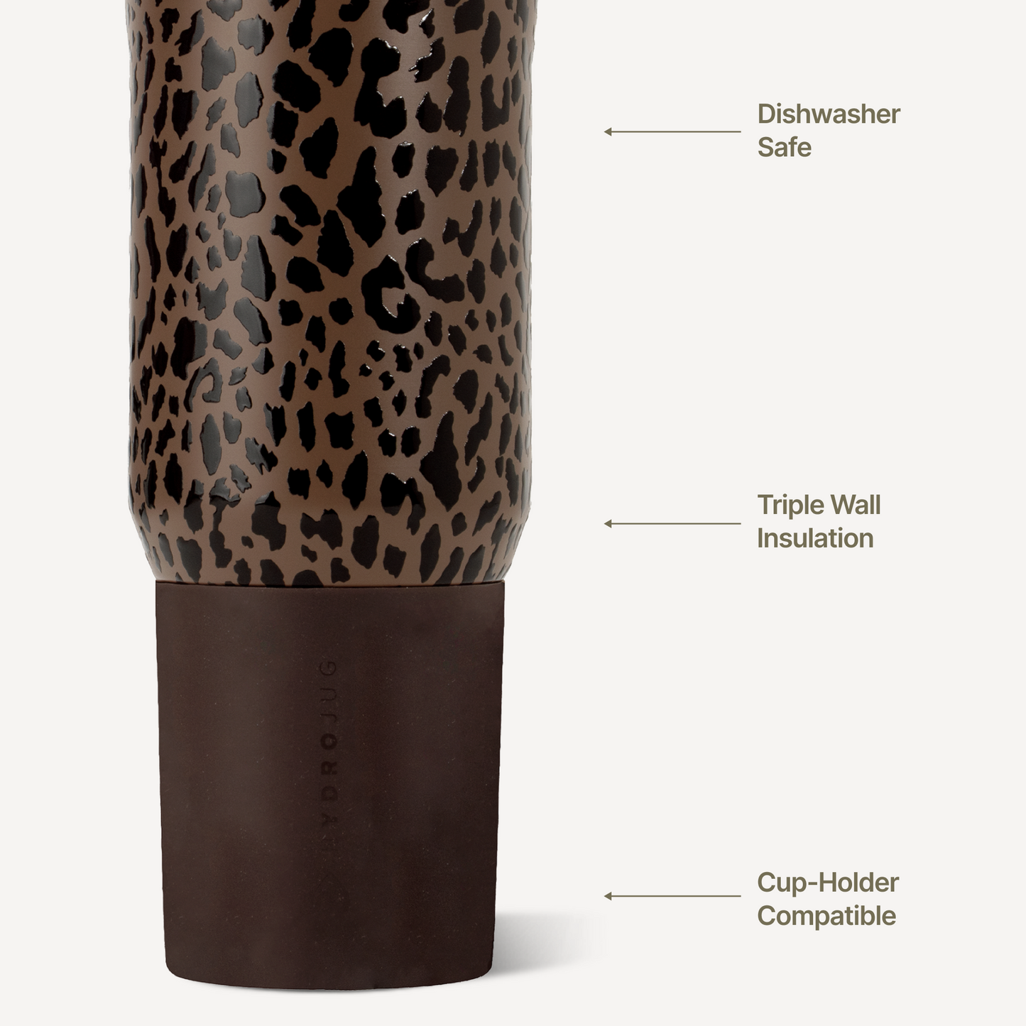 brown-leopard-20oz-592ml-i1 Sport20-BrownLeopard-3WPI.png