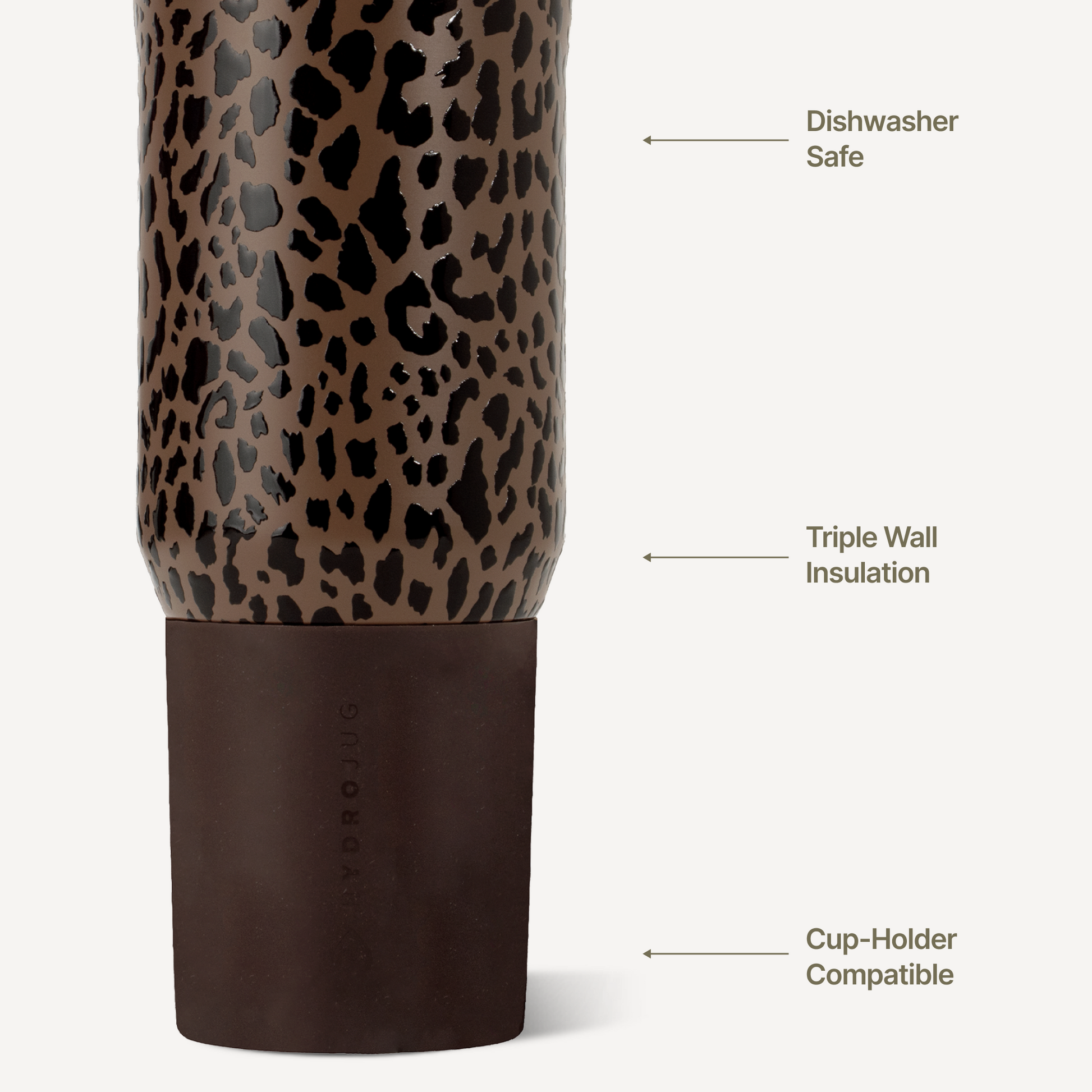 brown-leopard-20oz-592ml-i1 Sport20-BrownLeopard-3WPI.png