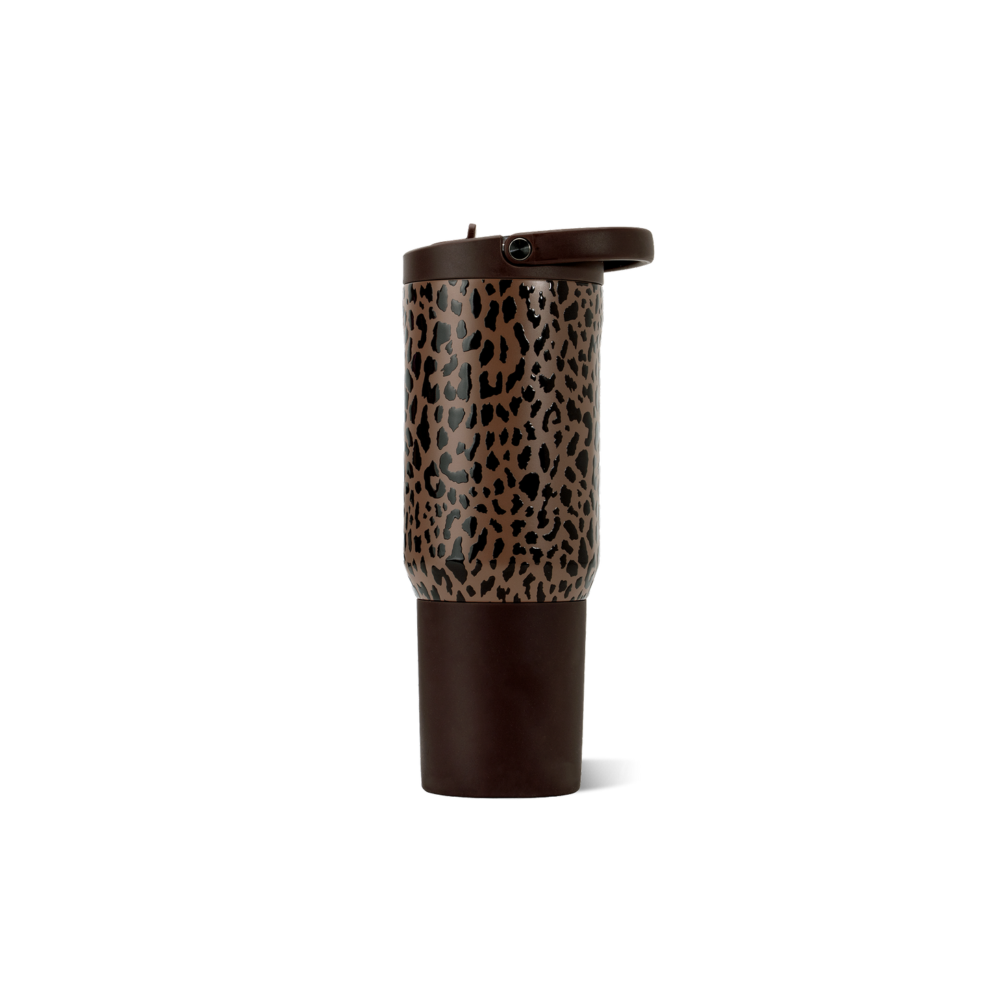 brown-leopard-20oz-592ml-i1 Sport20-BrownLeopard-5WPI.png