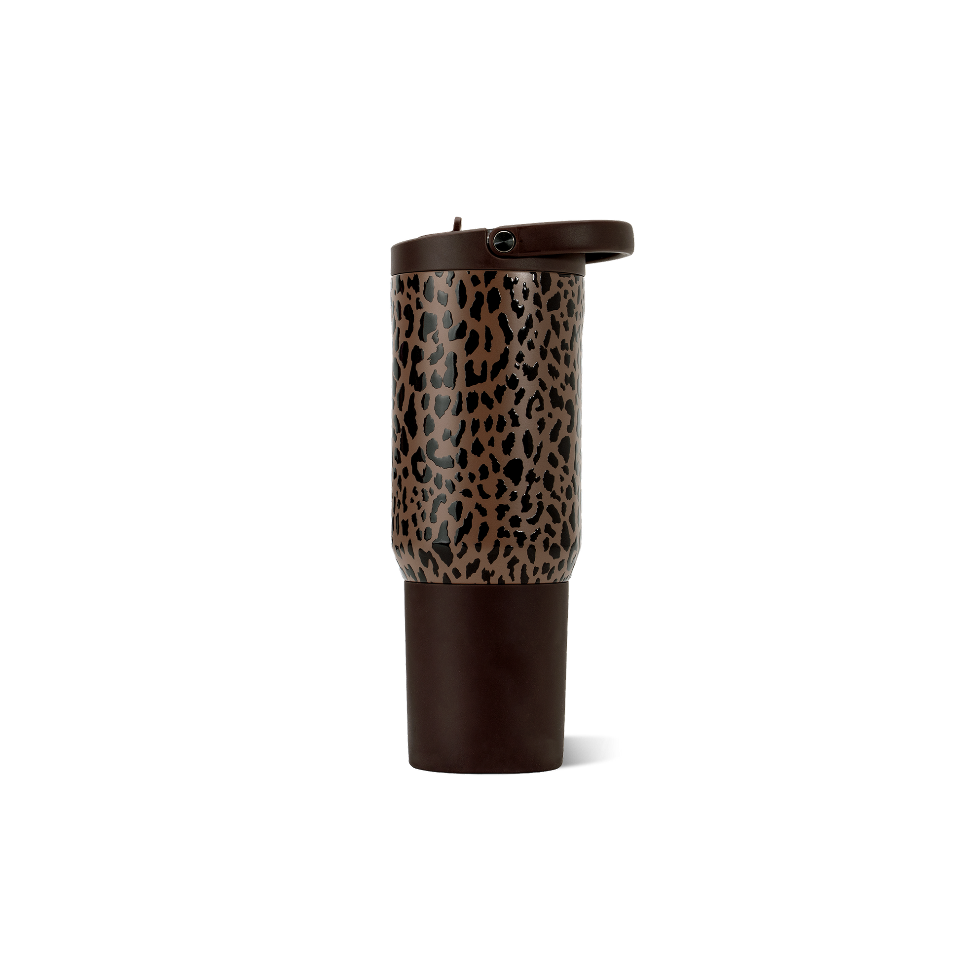 brown-leopard-20oz-592ml-i1 Sport20-BrownLeopard-5WPI.png
