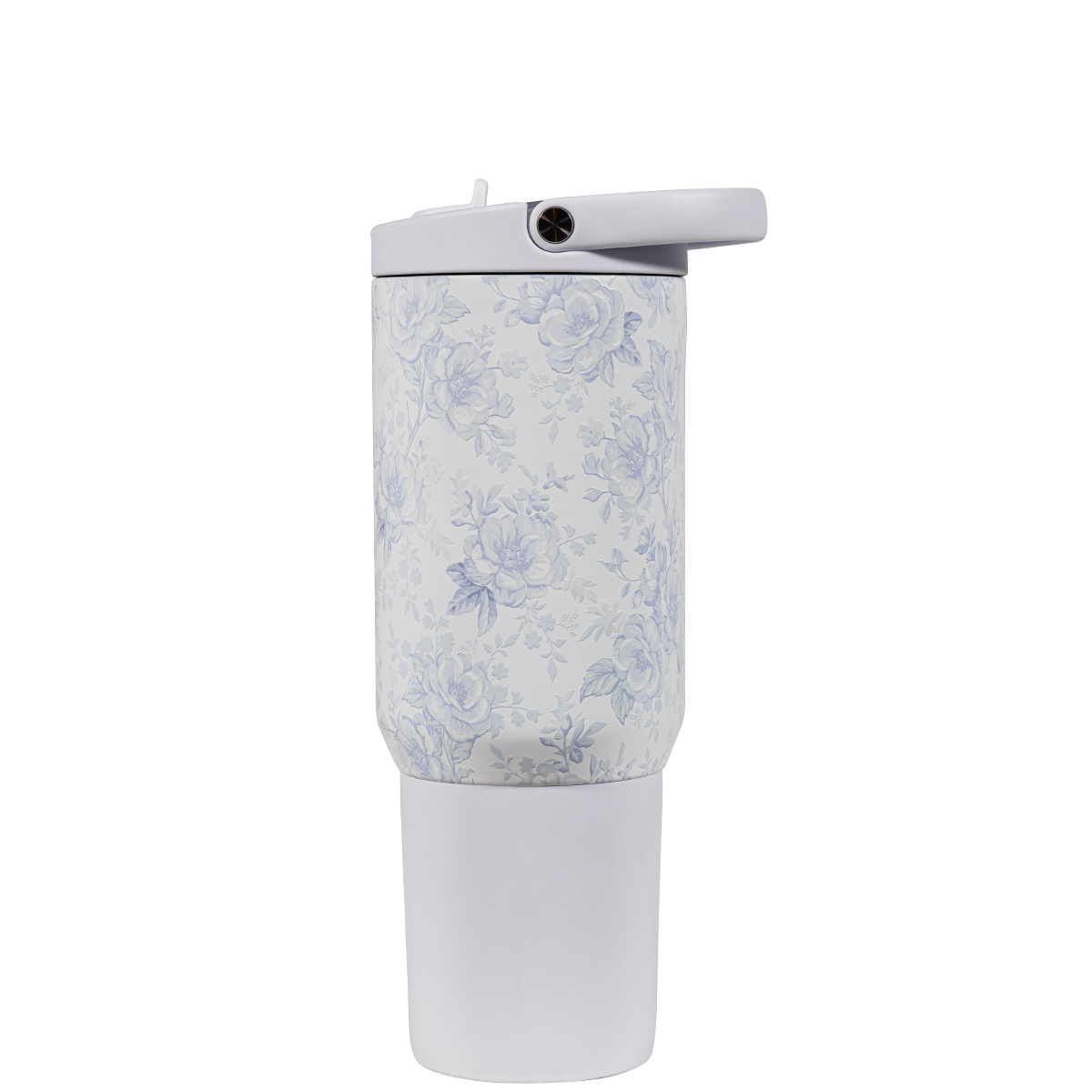 cherish-20oz-592ml-y7 Sport20-Cherish-WPI-10.png