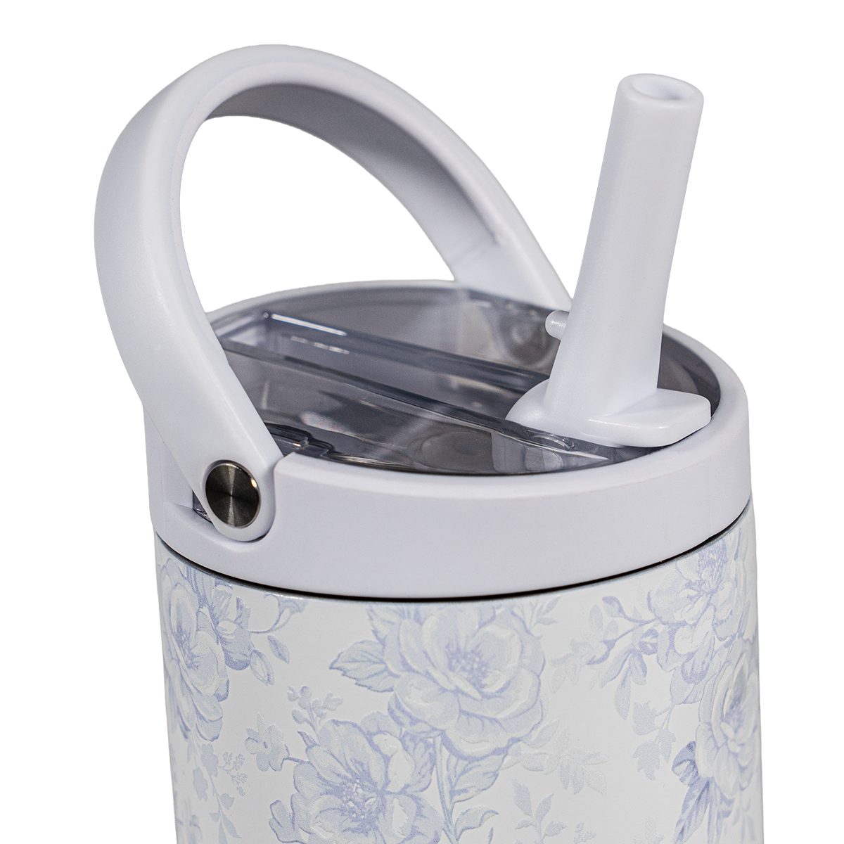 cherish-20oz-592ml-y7 Sport20-Cherish-WPI-3.png