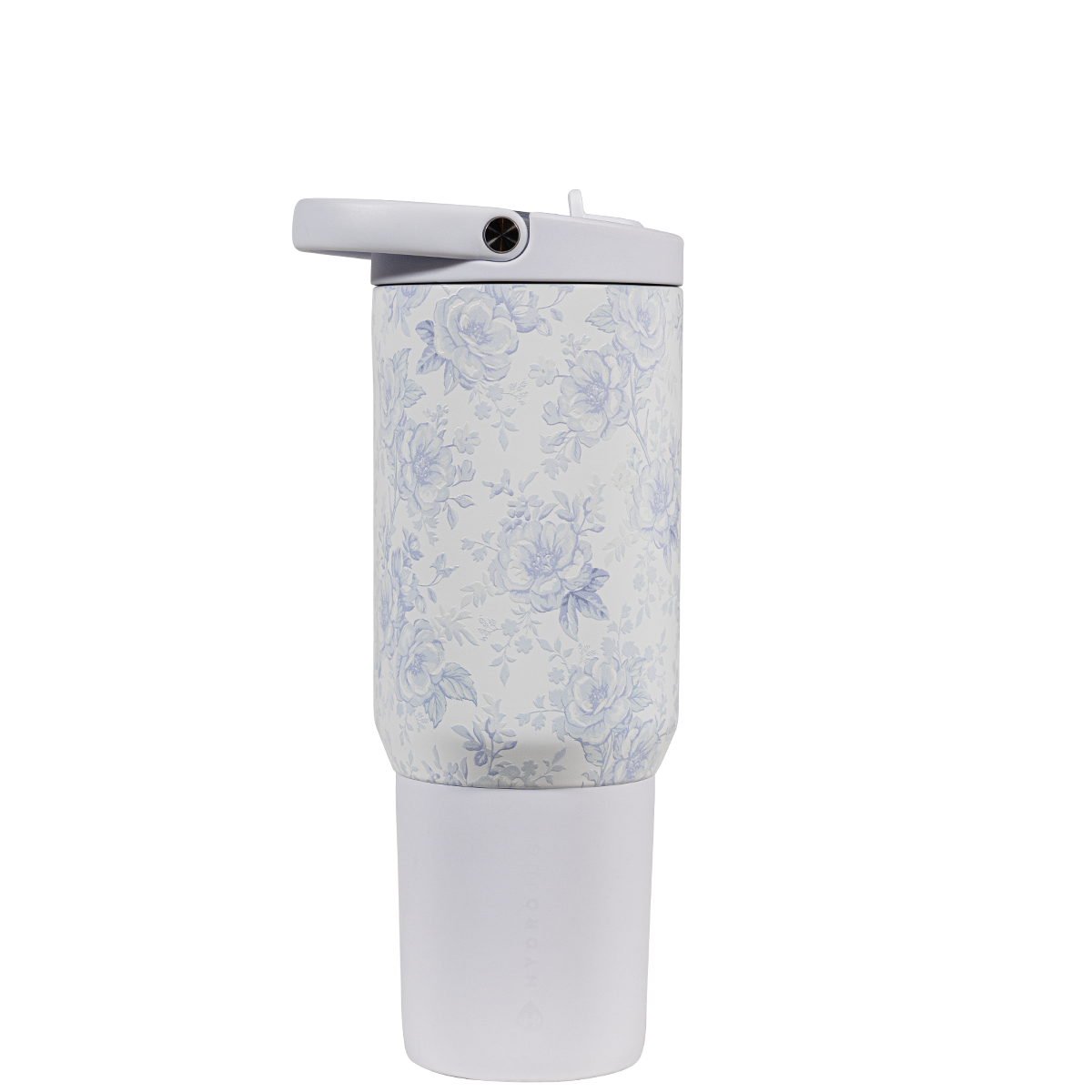cherish-20oz-592ml-y7 Sport20-Cherish-WPI-4.png