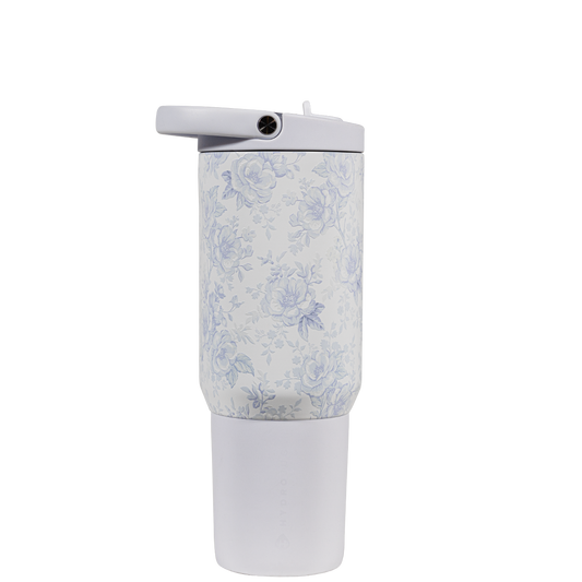 cherish-20oz-592ml-y7 Sport20-Cherish-WPI-4.png