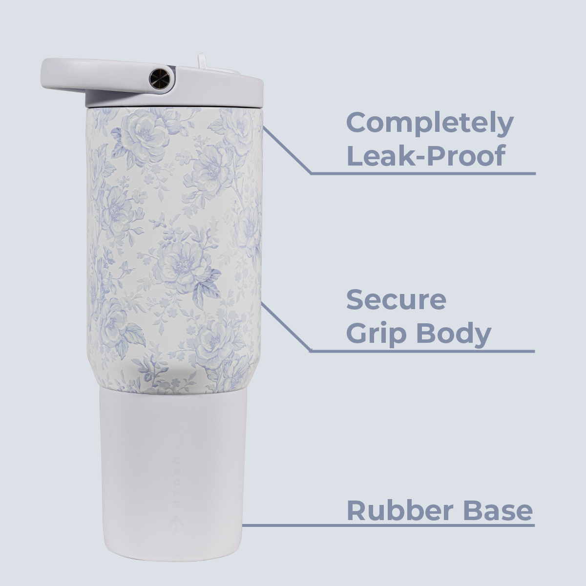 cherish-20oz-592ml-y7 Sport20-Cherish-WPI-5.png