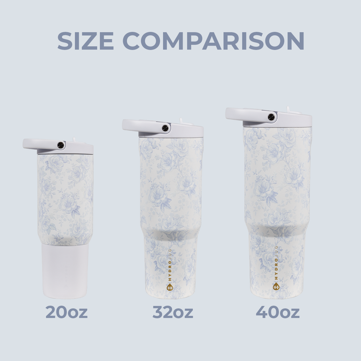 cherish-20oz-592ml-y7 Sport20-Cherish-WPI-7.png