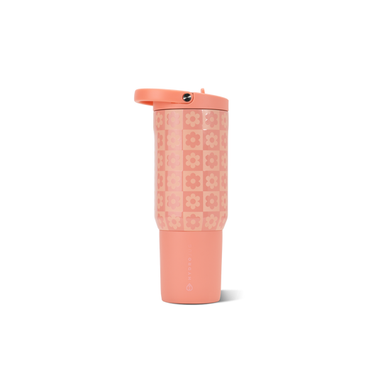 daisy-checkers-20oz-592ml-p1 Sport20-DaisyCheckers-1-WPI.png