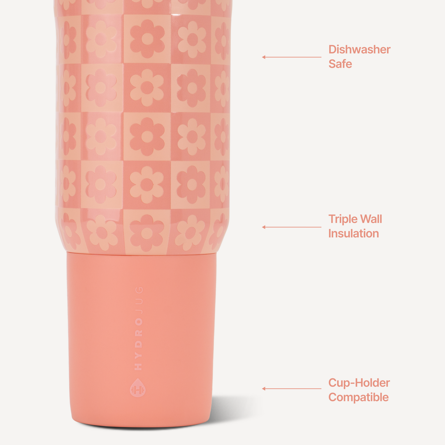 daisy-checkers-20oz-592ml-p1 Sport20-DaisyCheckers-3-WPI.png