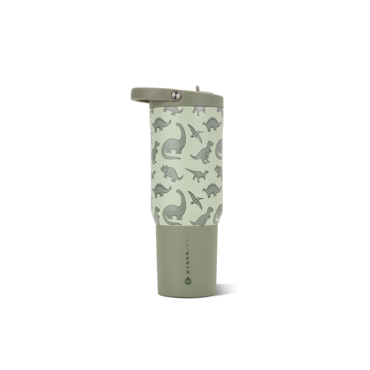 dinosaur-20oz-592ml-r2 Sport20-Dino-1-WPI.png