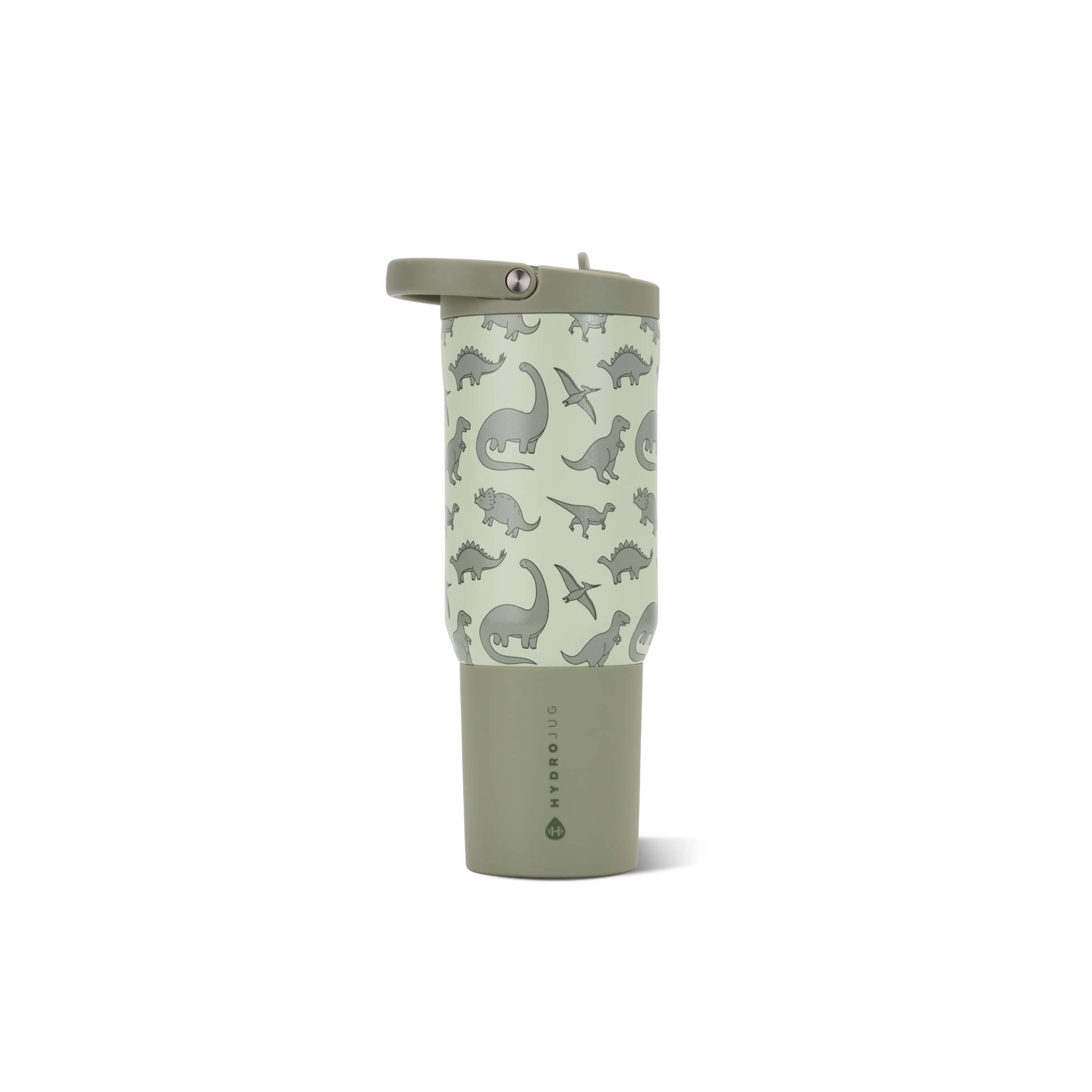 dinosaur-20oz-592ml-r2 Sport20-Dino-1-WPI.png