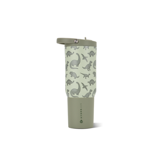 dinosaur-20oz-592ml-r2 Sport20-Dino-1-WPI.png