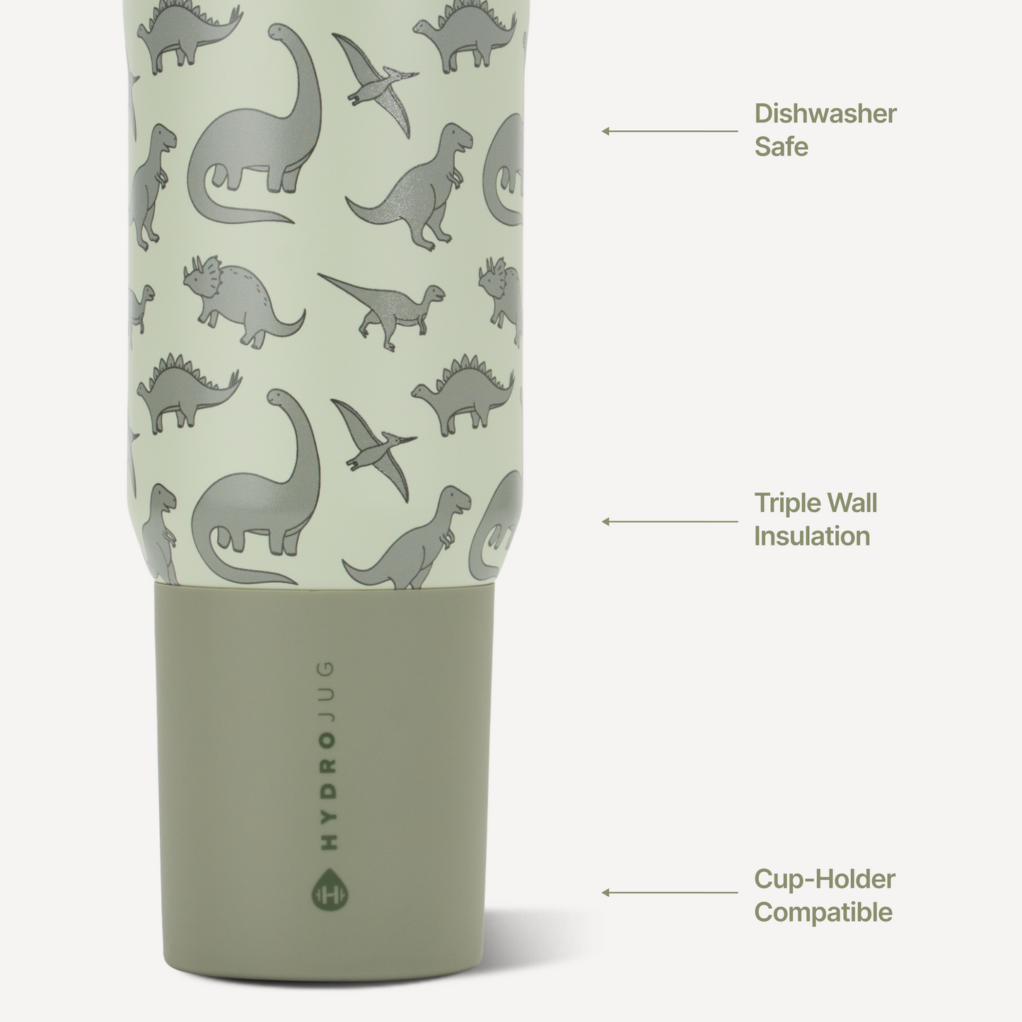 dinosaur-20oz-592ml-r2 Sport20-Dino-3-WPI.png