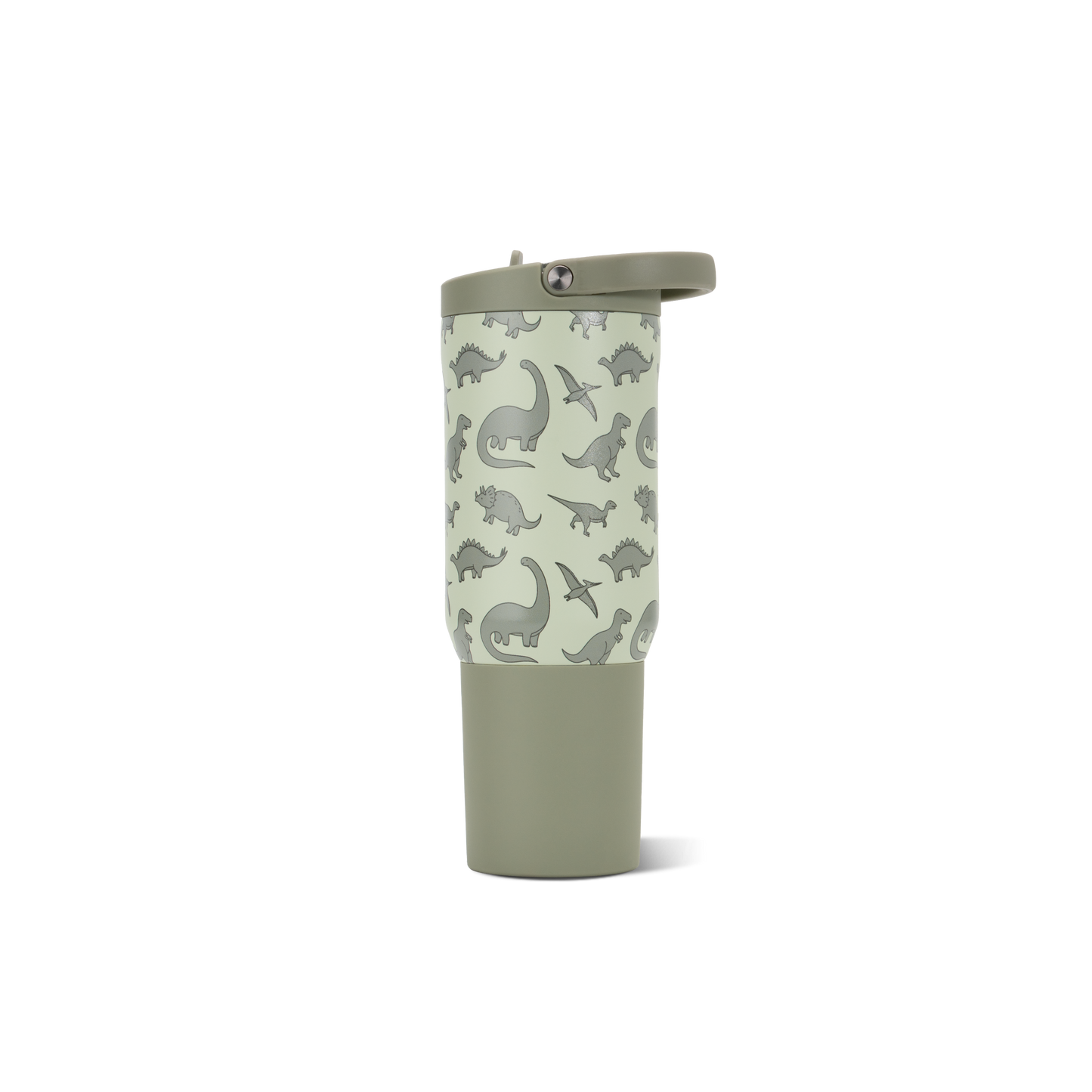 dinosaur-20oz-592ml-r2 Sport20-Dino-5-WPI.png