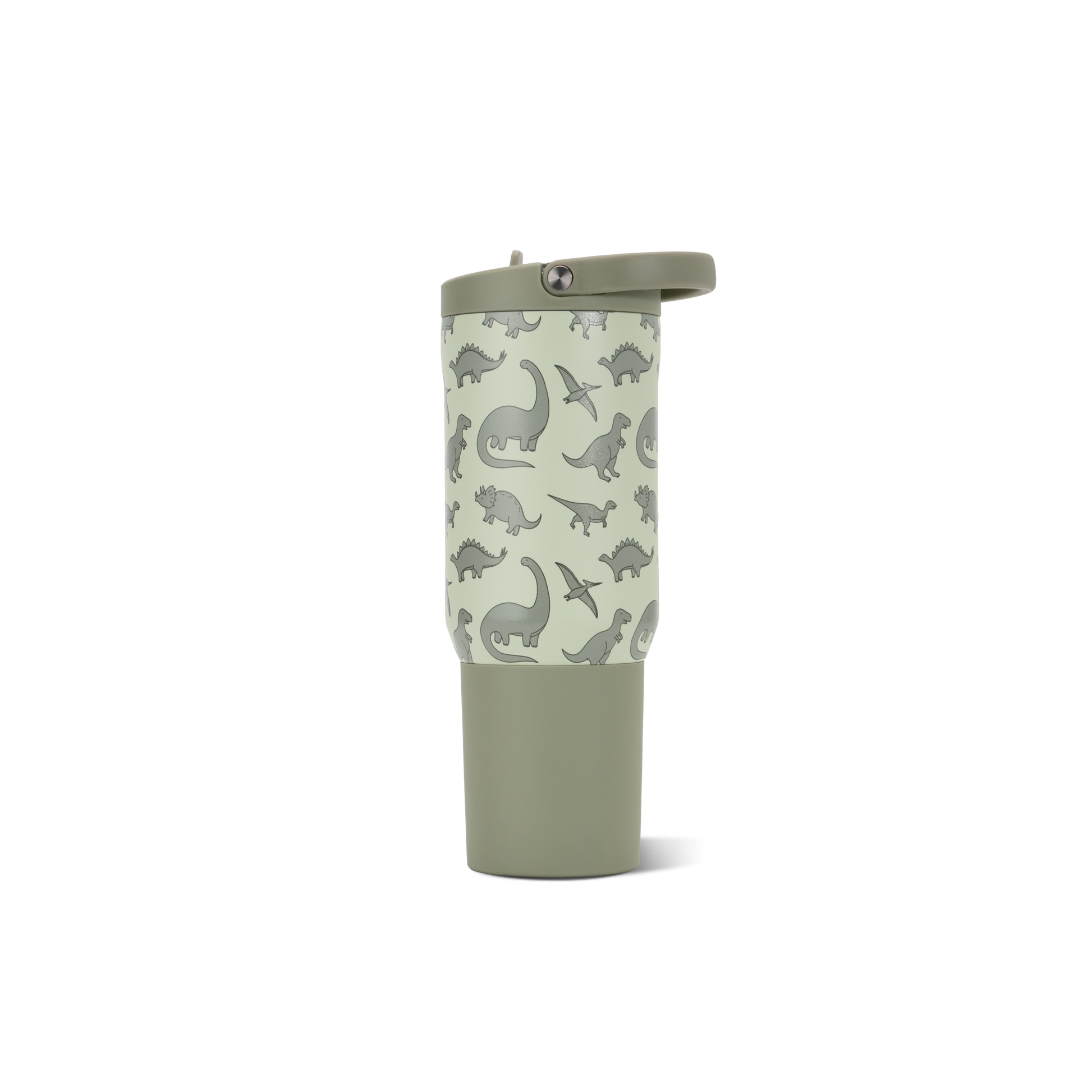 dinosaur-20oz-592ml-r2 Sport20-Dino-5-WPI.png