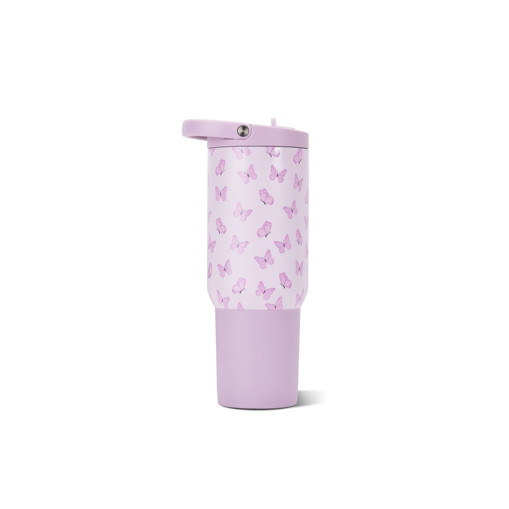 flutter-20oz-592ml-d7 Sport20-Flutter-1-WPI.png