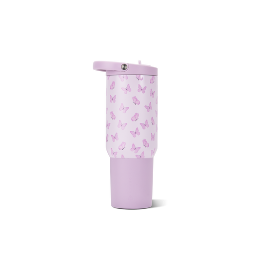 flutter-20oz-592ml-d7 Sport20-Flutter-1-WPI.png