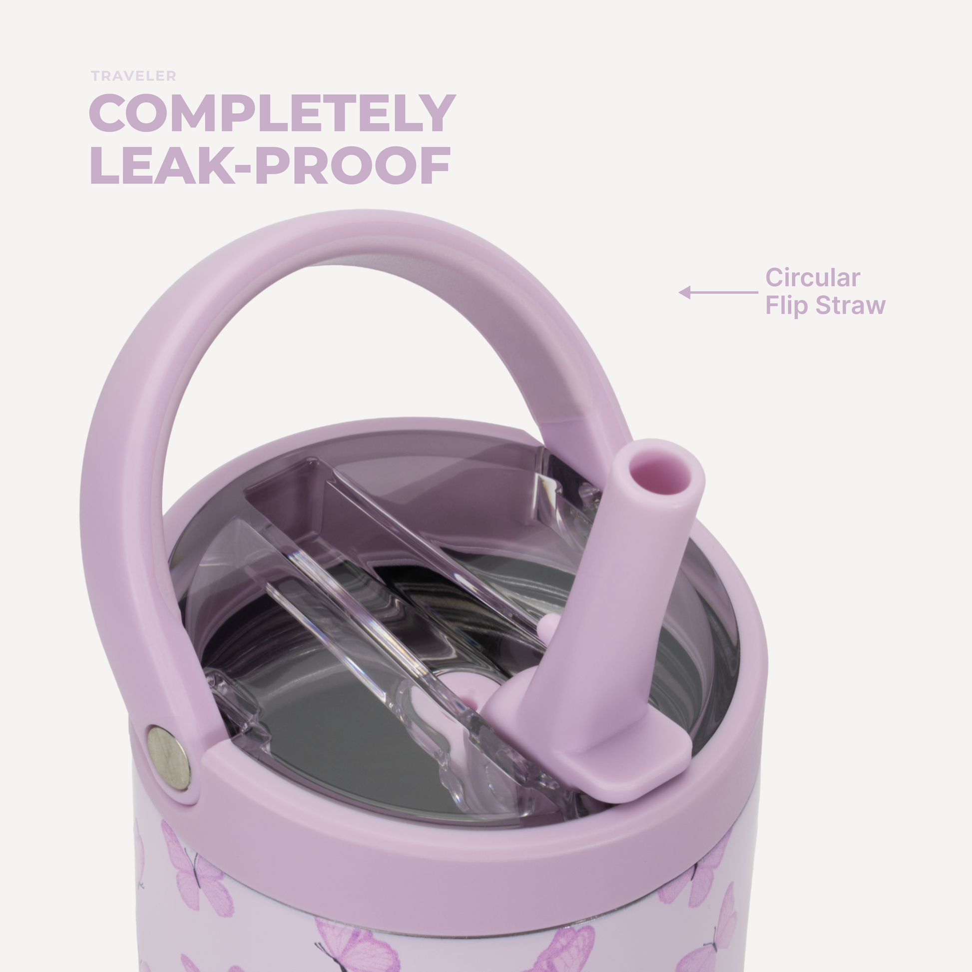 flutter-20oz-592ml-d7 Sport20-Flutter-2-WPI.png