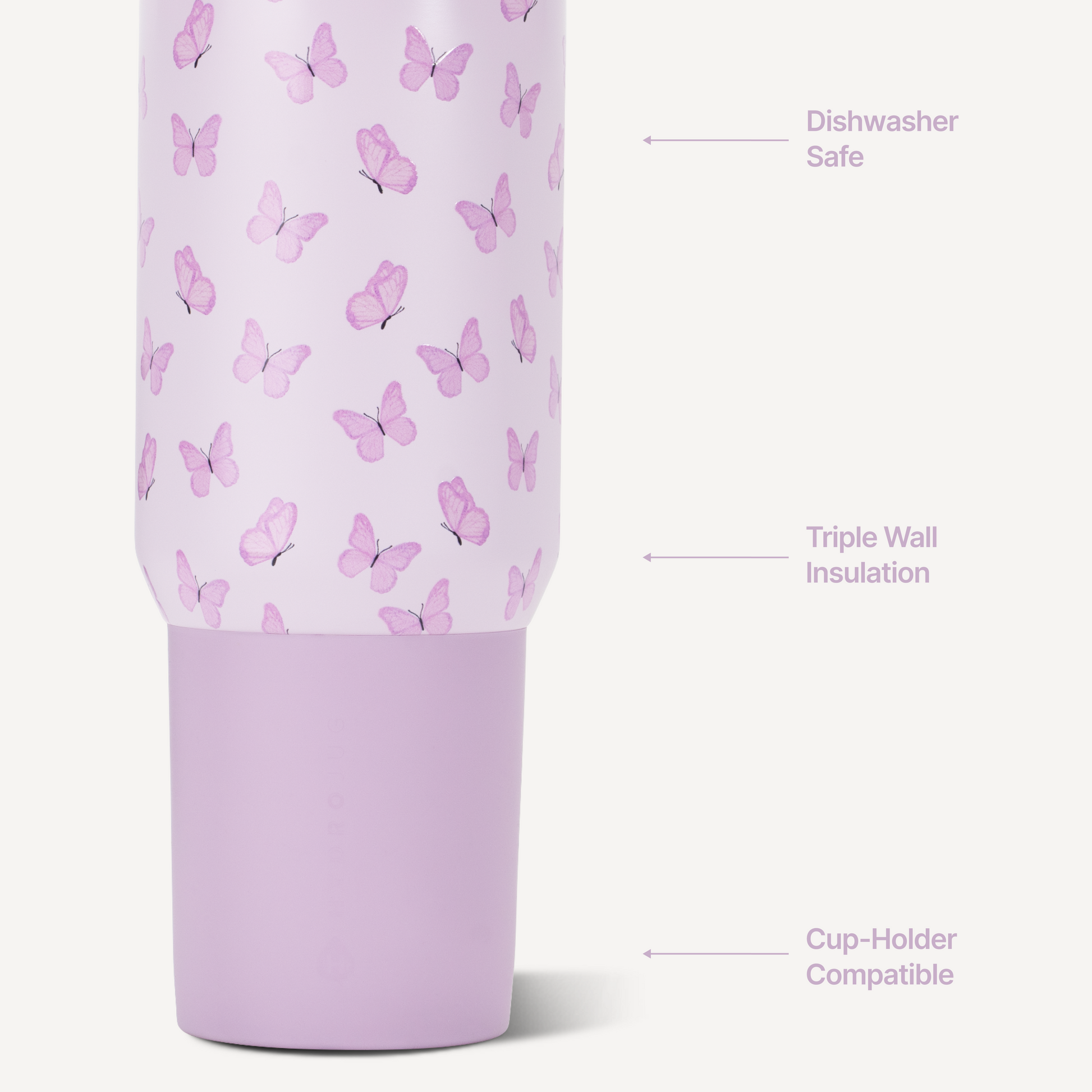 flutter-20oz-592ml-d7 Sport20-Flutter-3-WPI.png