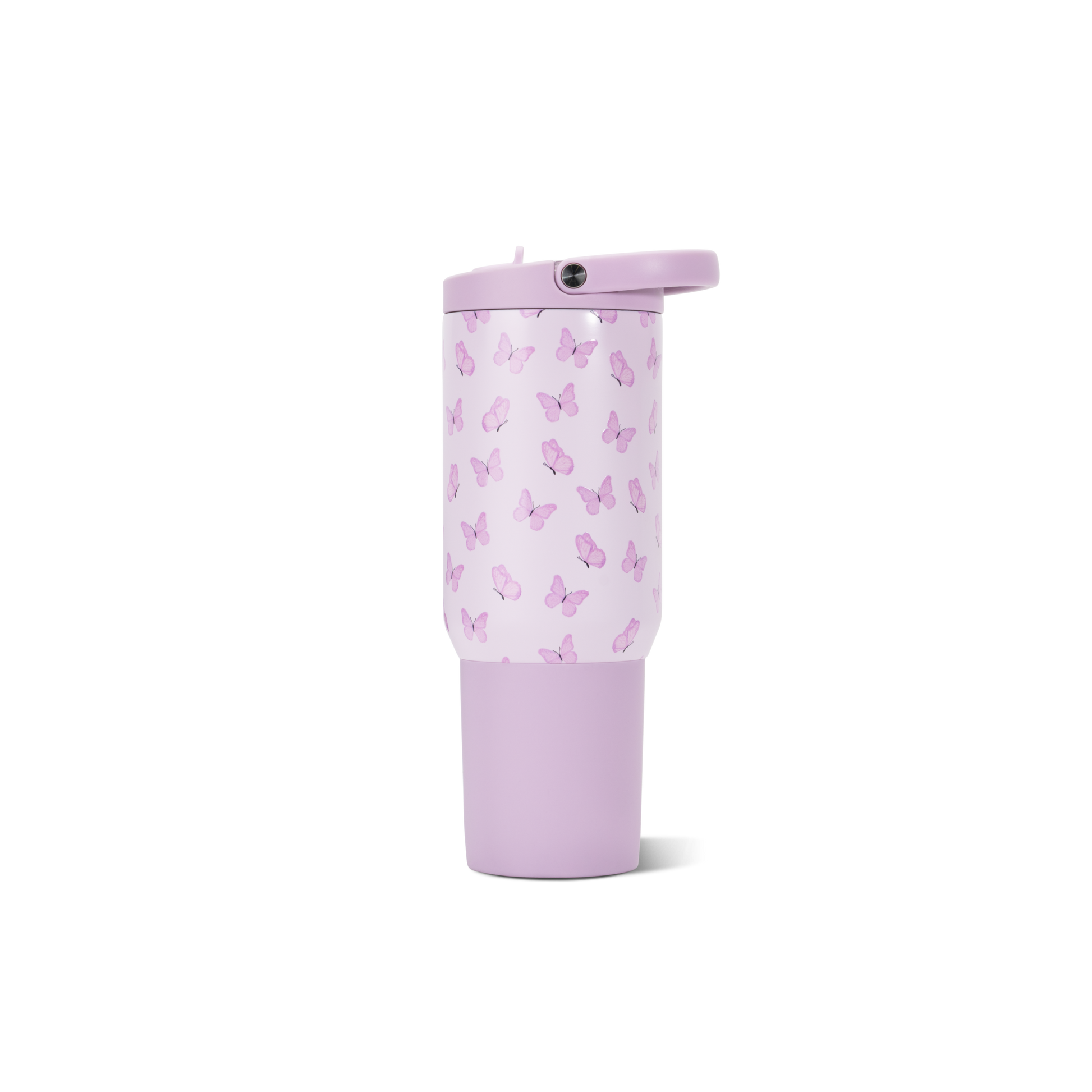 flutter-20oz-592ml-d7 Sport20-Flutter-5-WPI.png