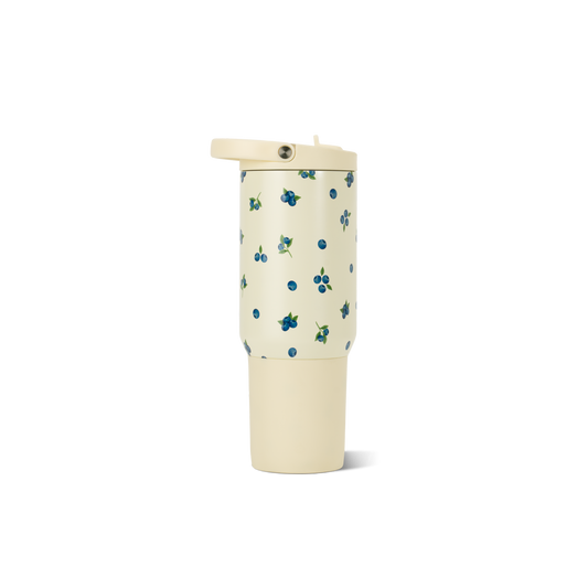freshly-pick-d-20oz-592ml-j2 Sport20-FreshlyPick_d-1WPI.png