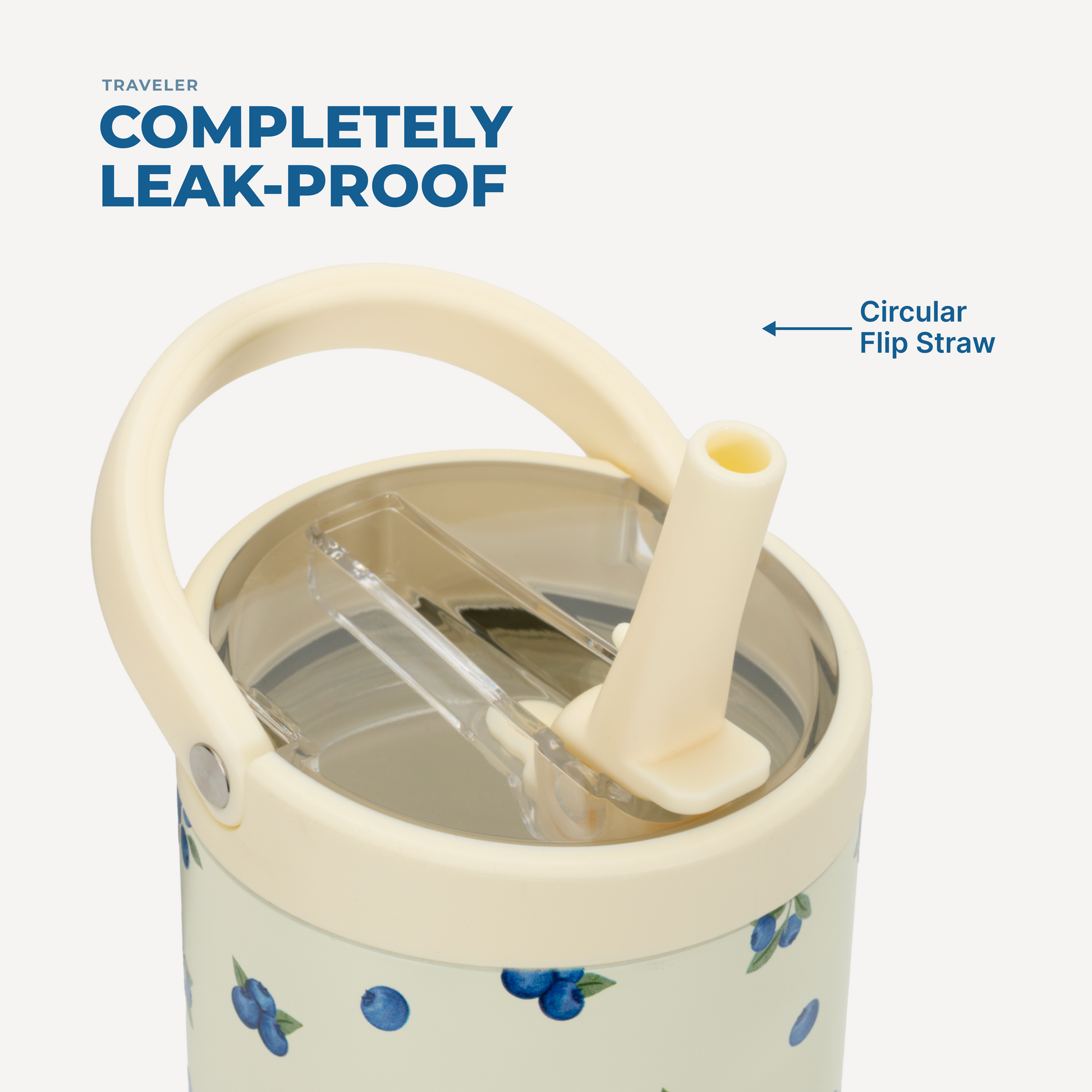freshly-pick-d-20oz-592ml-j2 Sport20-FreshlyPick_d-2WPI.png