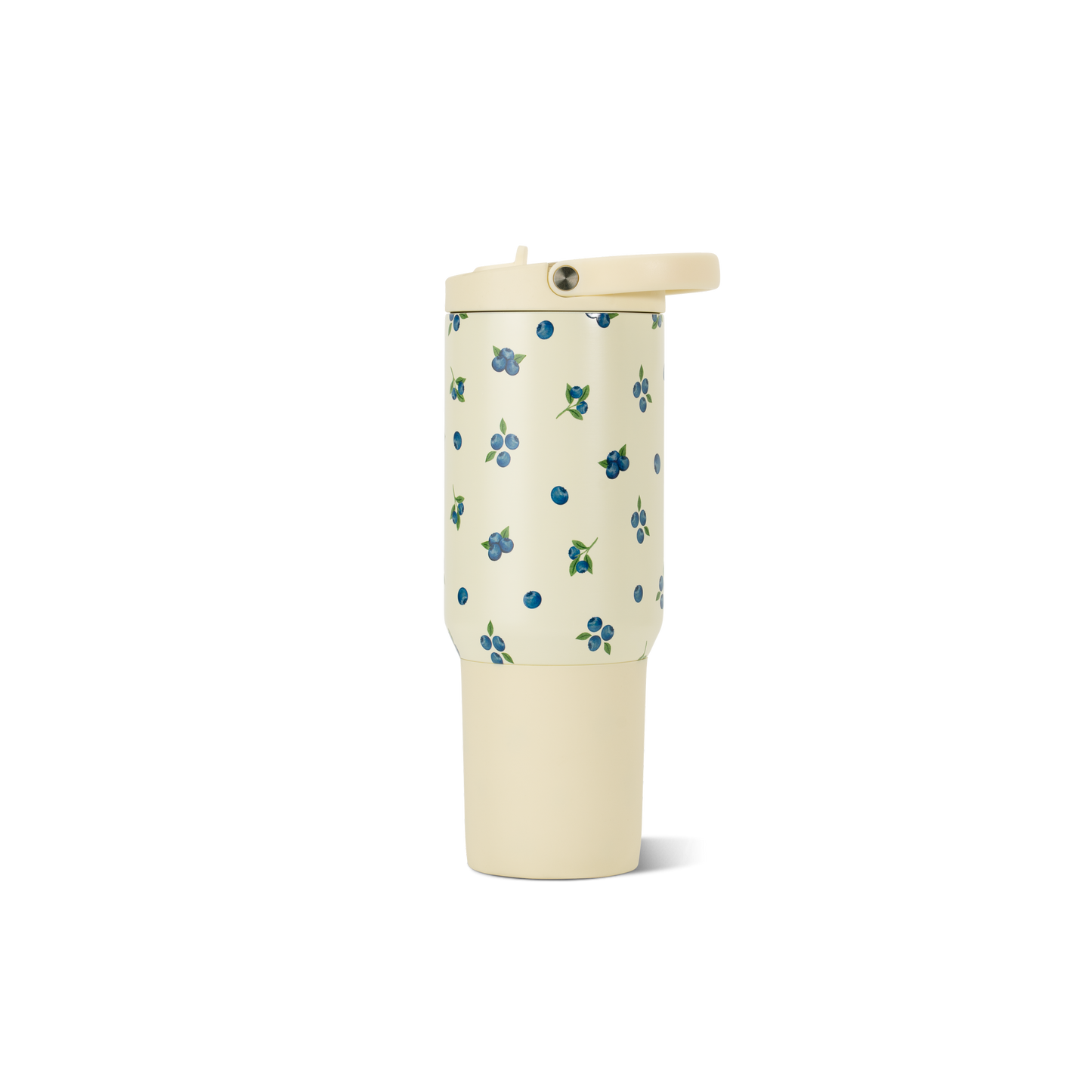 freshly-pick-d-20oz-592ml-j2 Sport20-FreshlyPick_d-5WPI.png